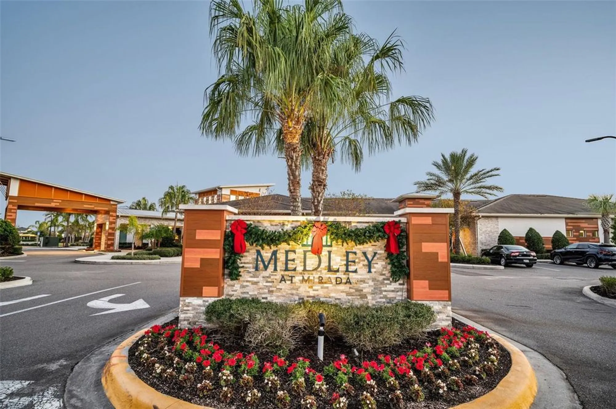 Property Slideshow image 58 of 86 | 31763 cabana rye ave, San Antonio, FL, 33576