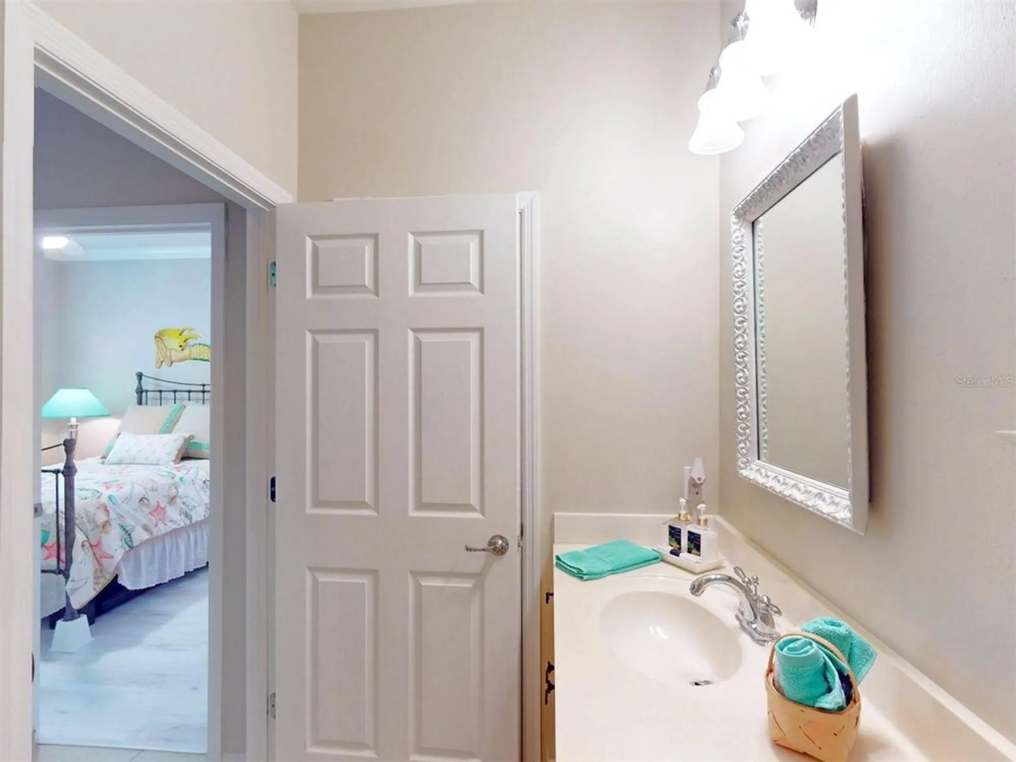 Property Slideshow image 63 of 100 | 2436 arugula dr, North Port, FL, 34289