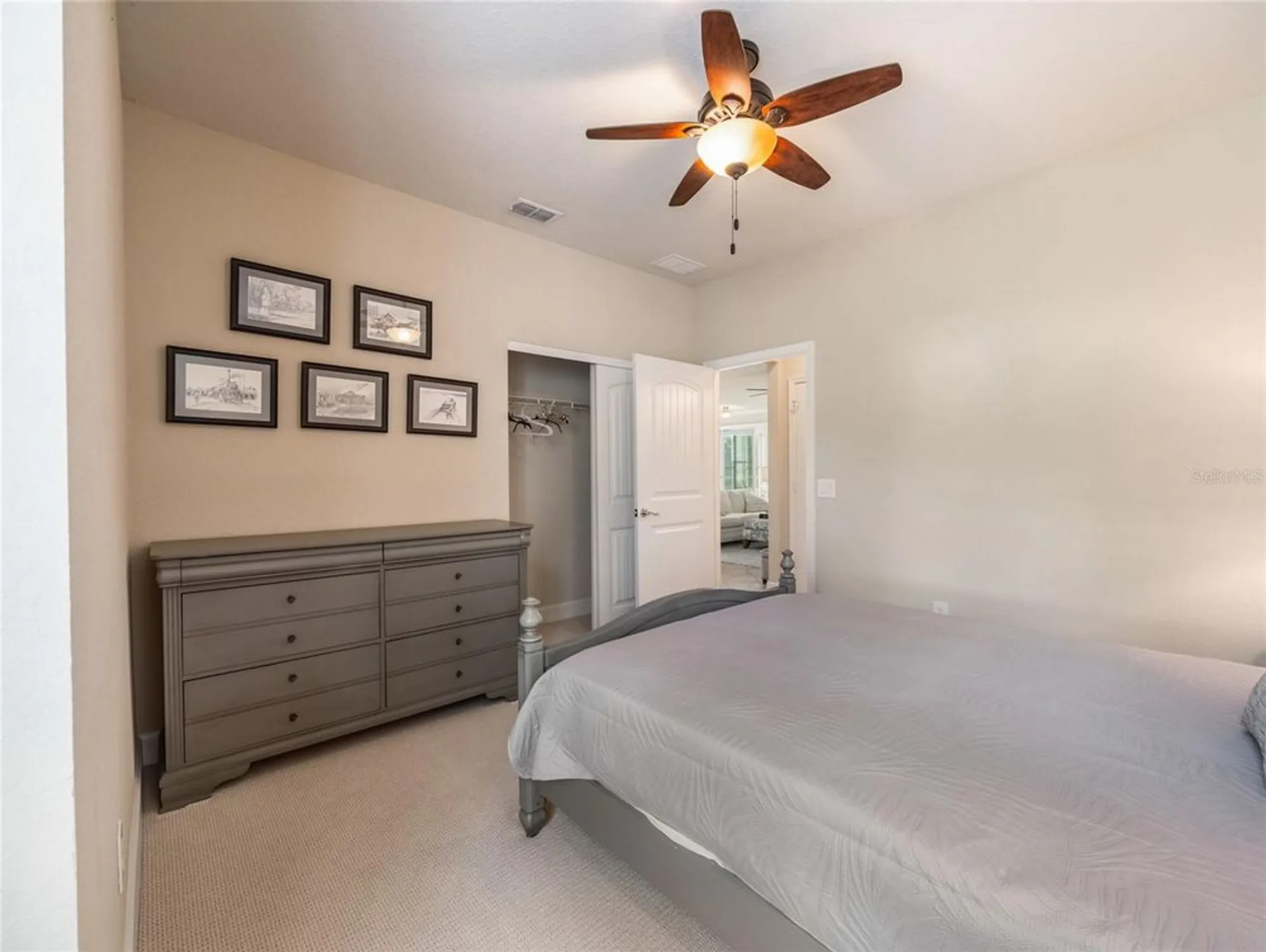 Property Slideshow image 36 of 45 | 9123 sw 70th loop, Ocala, FL, 34481