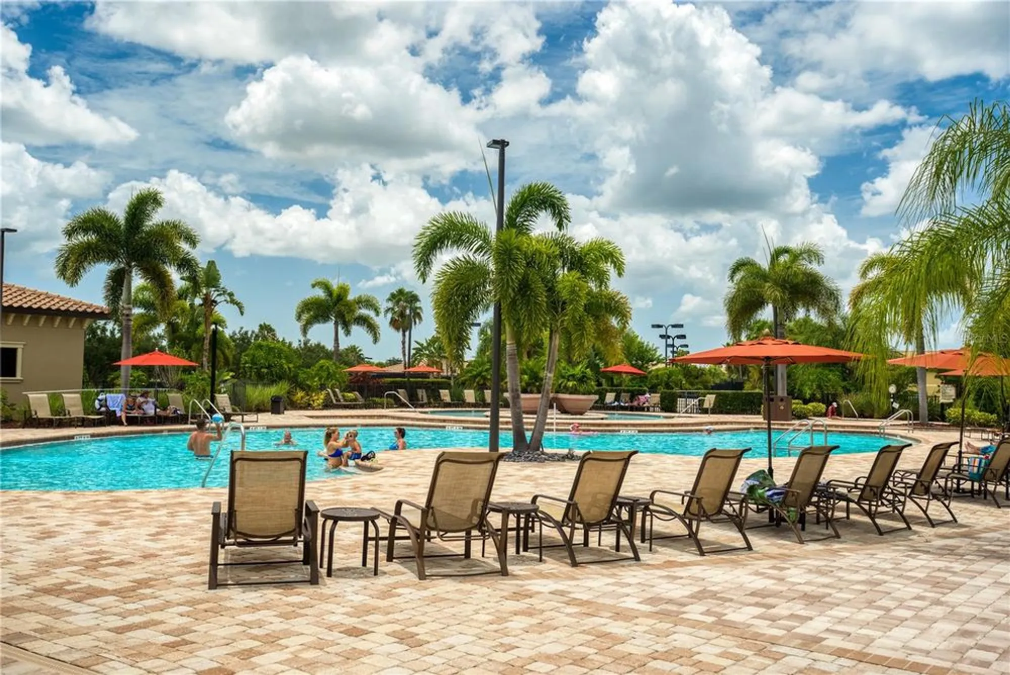 Property Slideshow image 87 of 93 | 7235 river hammock dr unit 103, Bradenton, FL, 34212