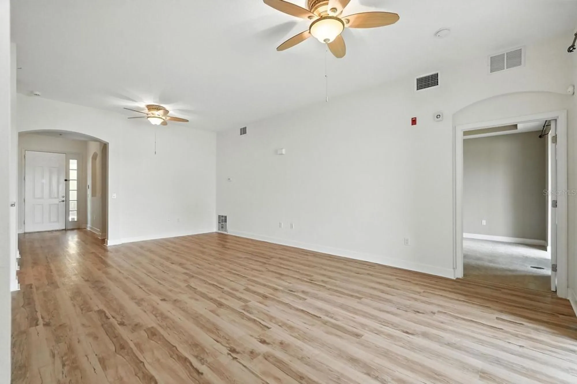 Property Slideshow image 6 of 44 | 200 riverfront dr b103, Palm Coast, FL, 32137