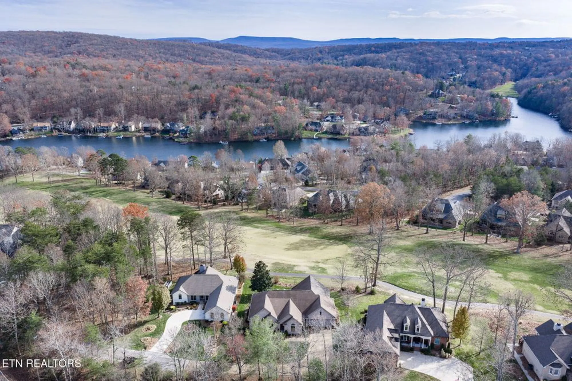 Property Slideshow image 5 of 60 | 120 valarian dr, Crossville, TN, 38558