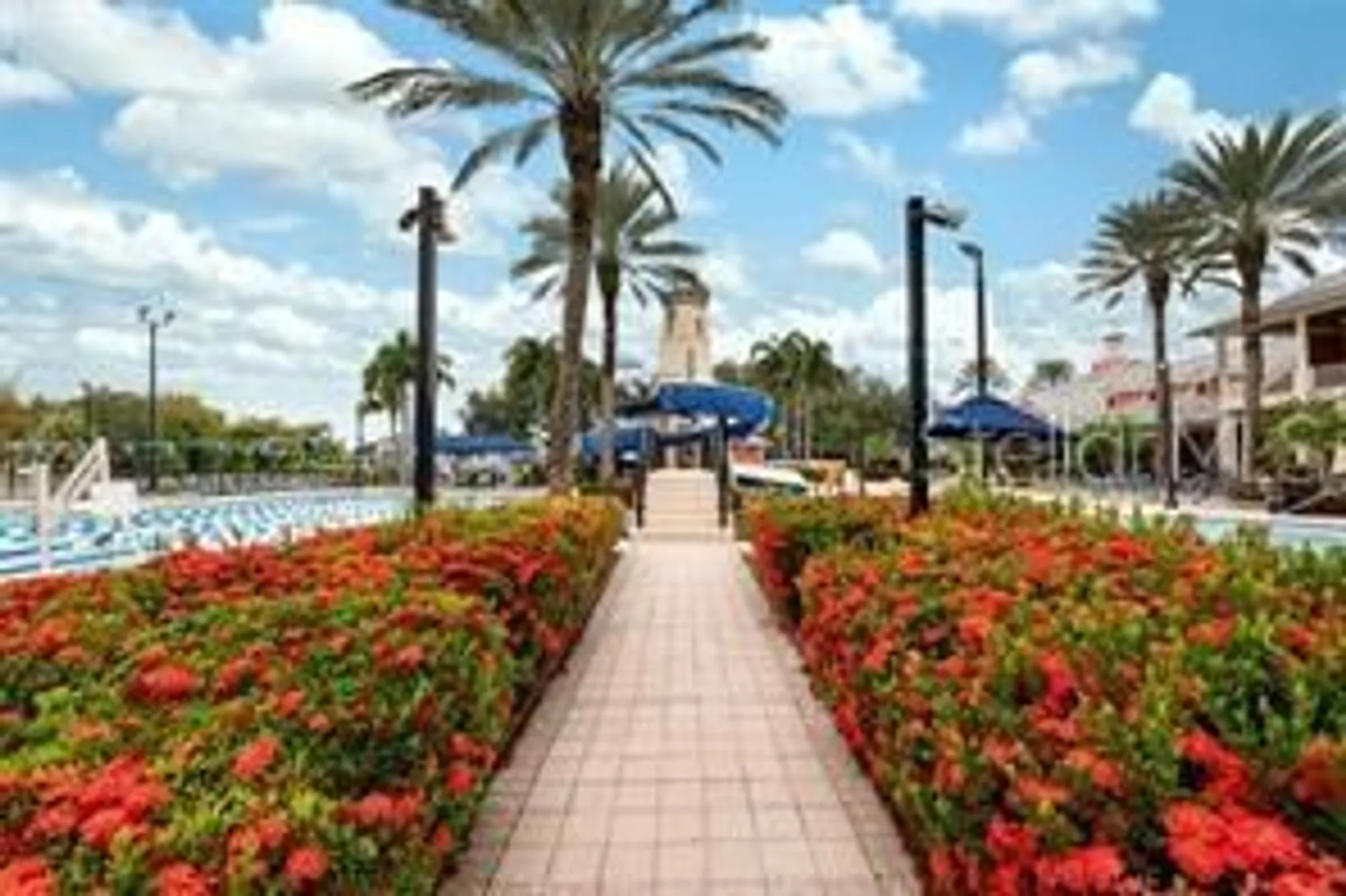 Property Slideshow image 87 of 91 | 411 sandsend ct, Apollo Beach, FL, 33572