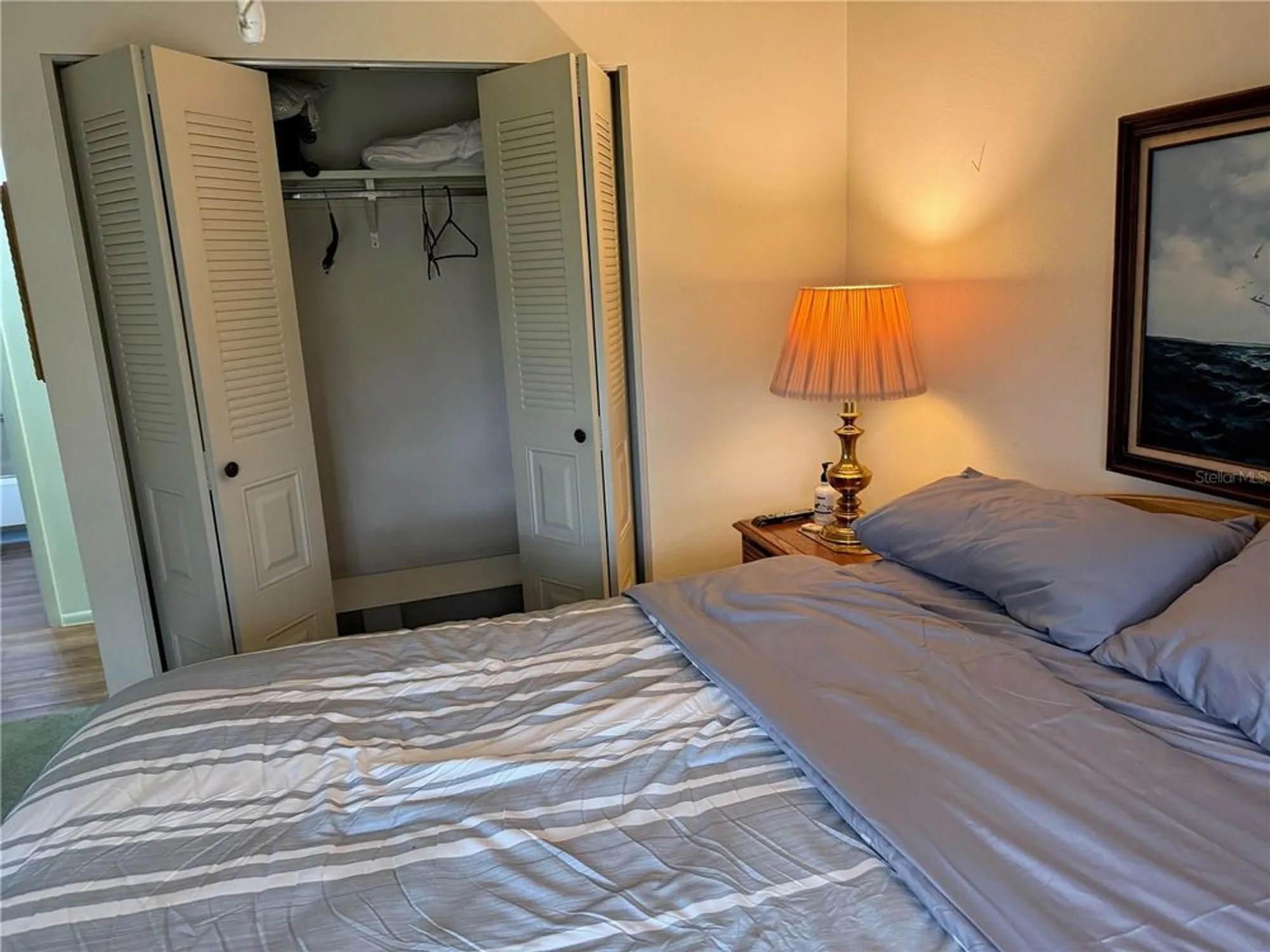 Property Slideshow image 35 of 44 | 21260 brinson ave apt 110, Port Charlotte, FL, 33952
