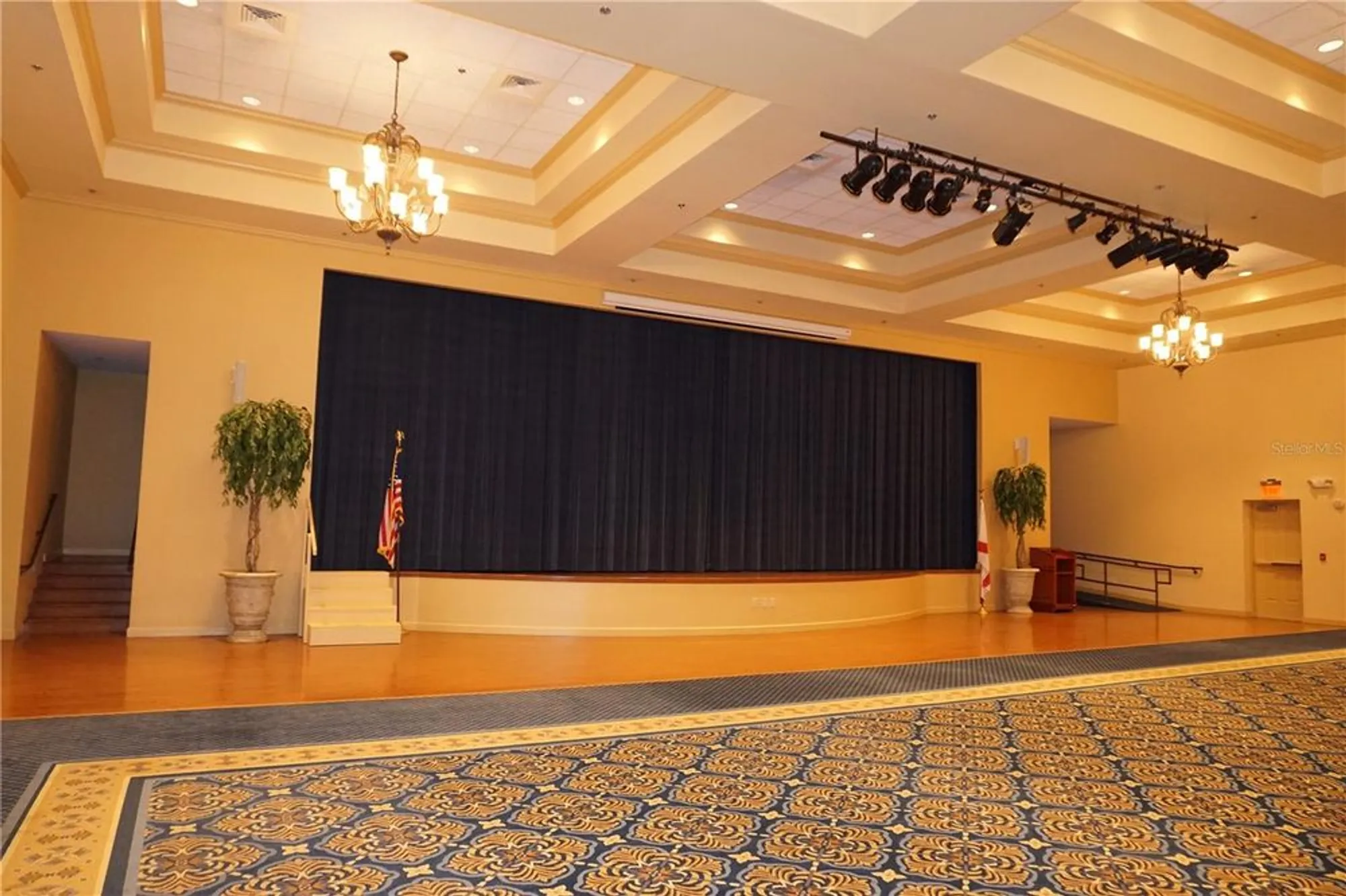 Property Slideshow image 51 of 62 | 4033 arlington ridge blvd, Leesburg, FL, 34748