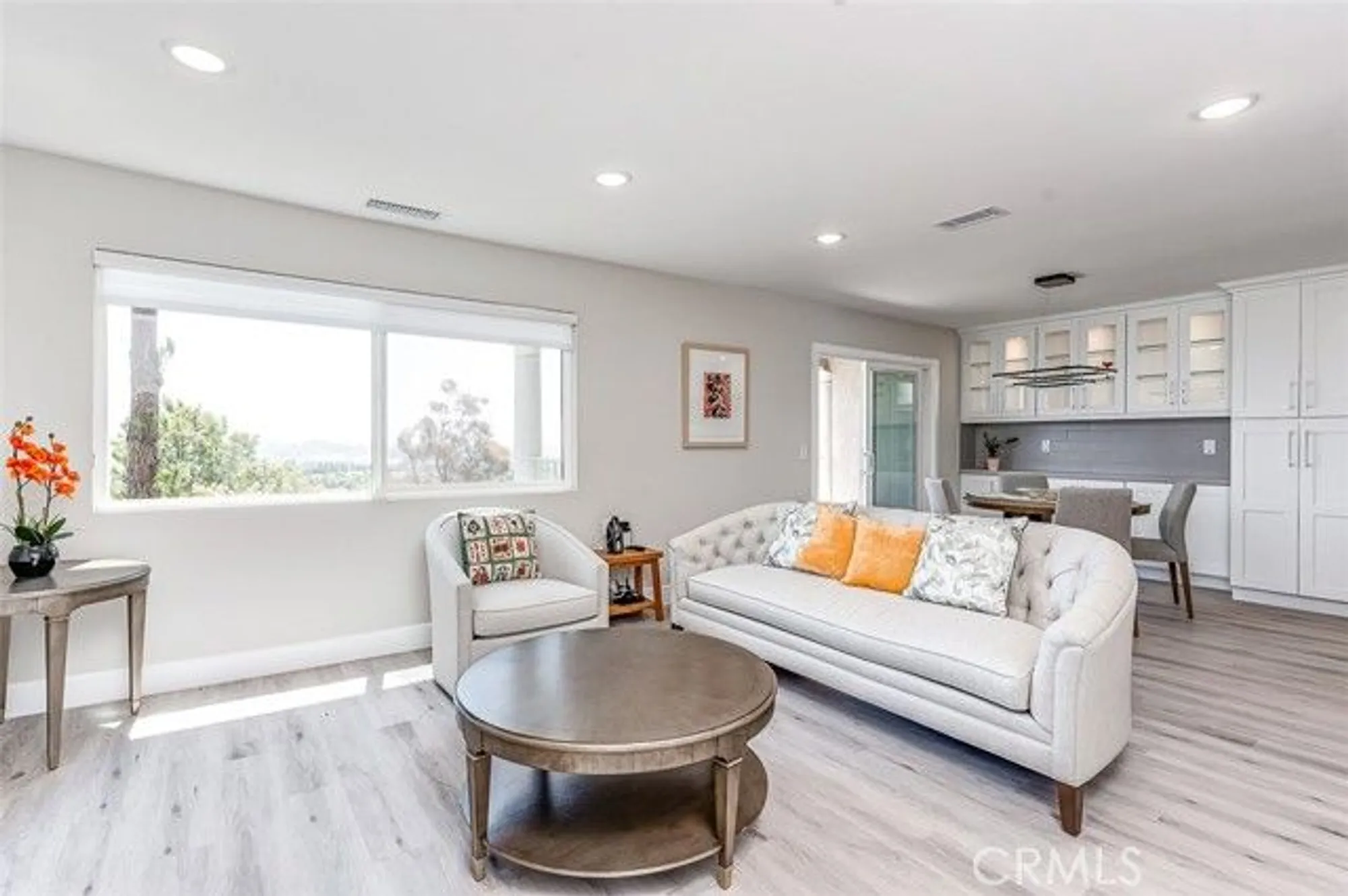 Property Slideshow image 4 of 26 | 4014 calle sonora oeste 2b, Laguna Woods, CA, 92637