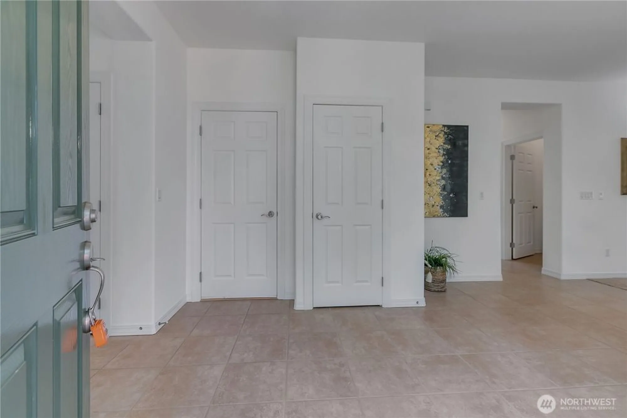 Property Slideshow image 5 of 38 | 4961 spokane st, Lacey, WA, 98516