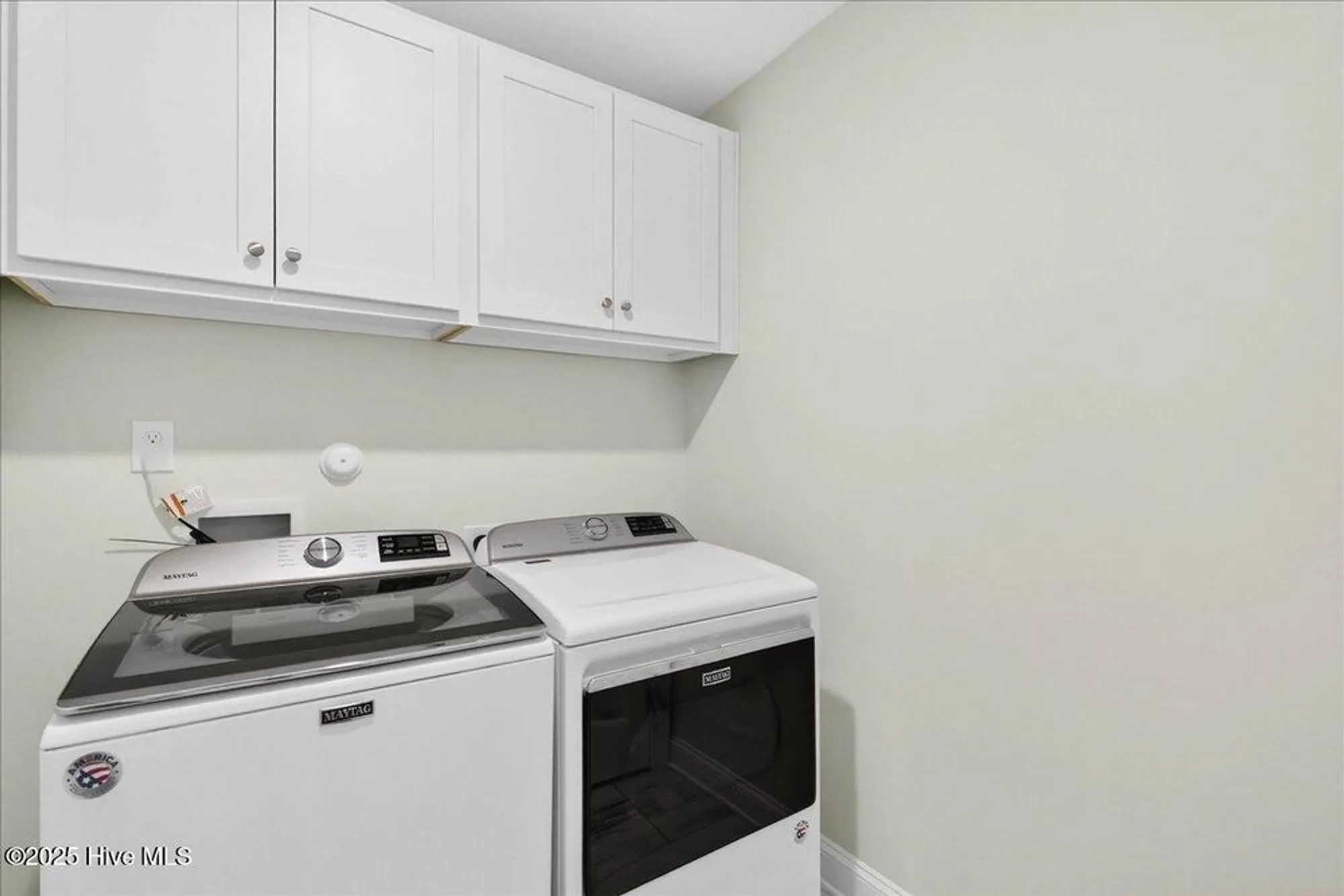 Property Slideshow image 56 of 67 | 7029 spalding dr, Leland, NC, 28451