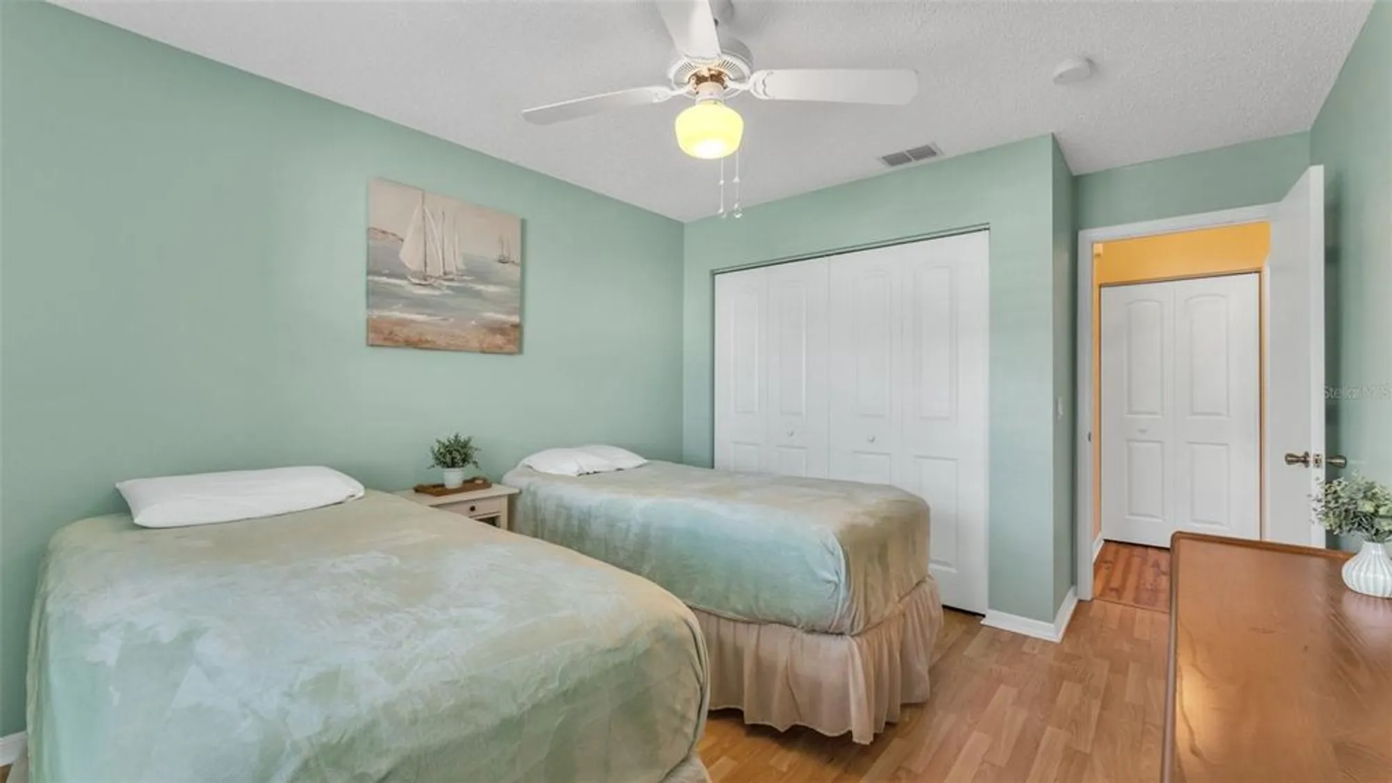 Property Slideshow image 30 of 44 | 3828 wildcat run, Lakeland, FL, 33810