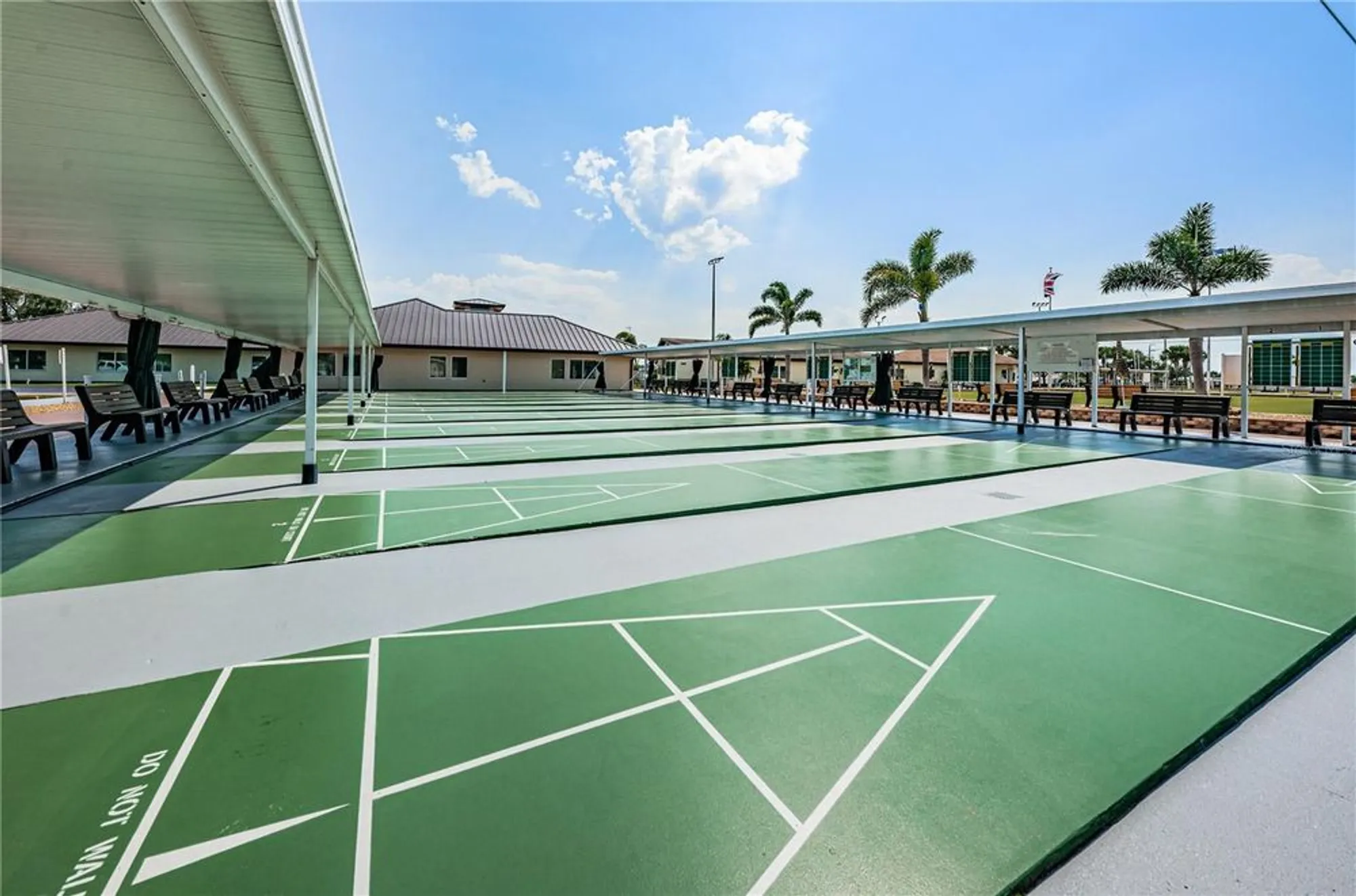 Property Slideshow image 51 of 65 | 675 fort duquesna dr, Sun City Center, FL, 33573