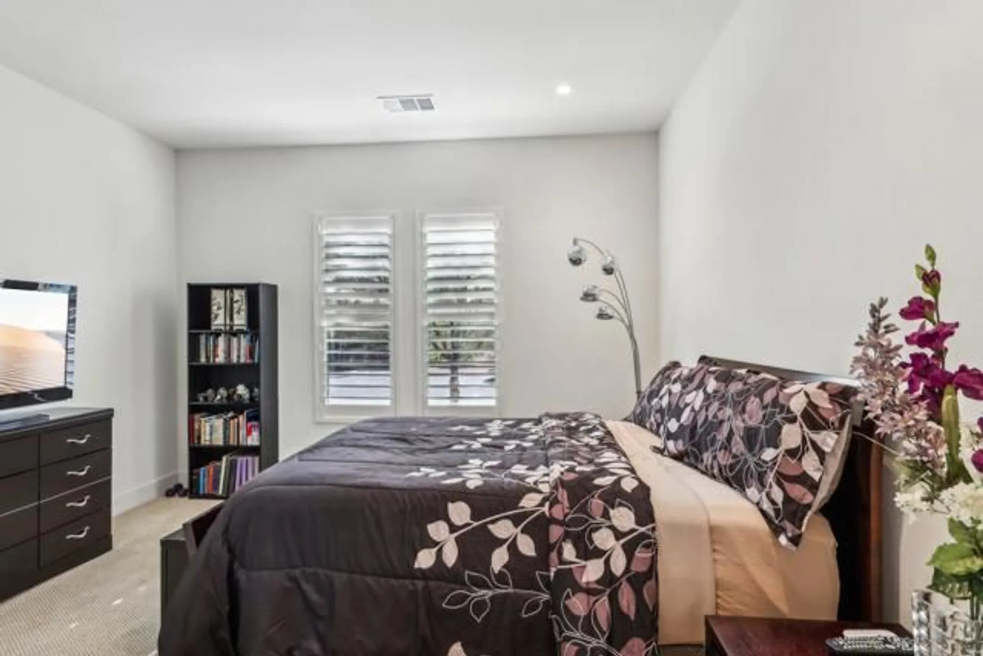 Property Slideshow image 17 of 75 | 82740 timber creek way, Indio, CA, 92201