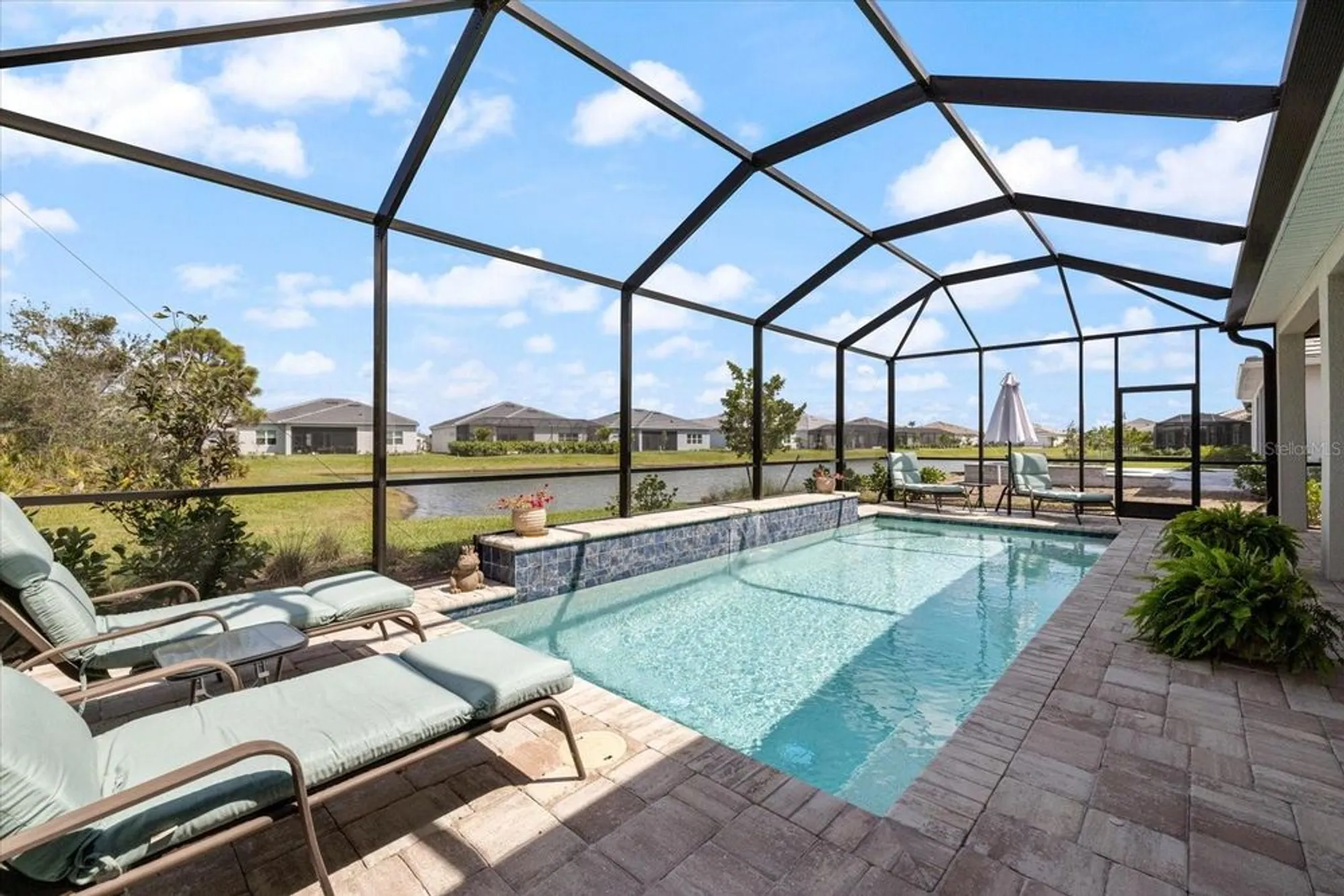 Property Slideshow image 46 of 92 | 10240 beach dune dr, Englewood, FL, 34223