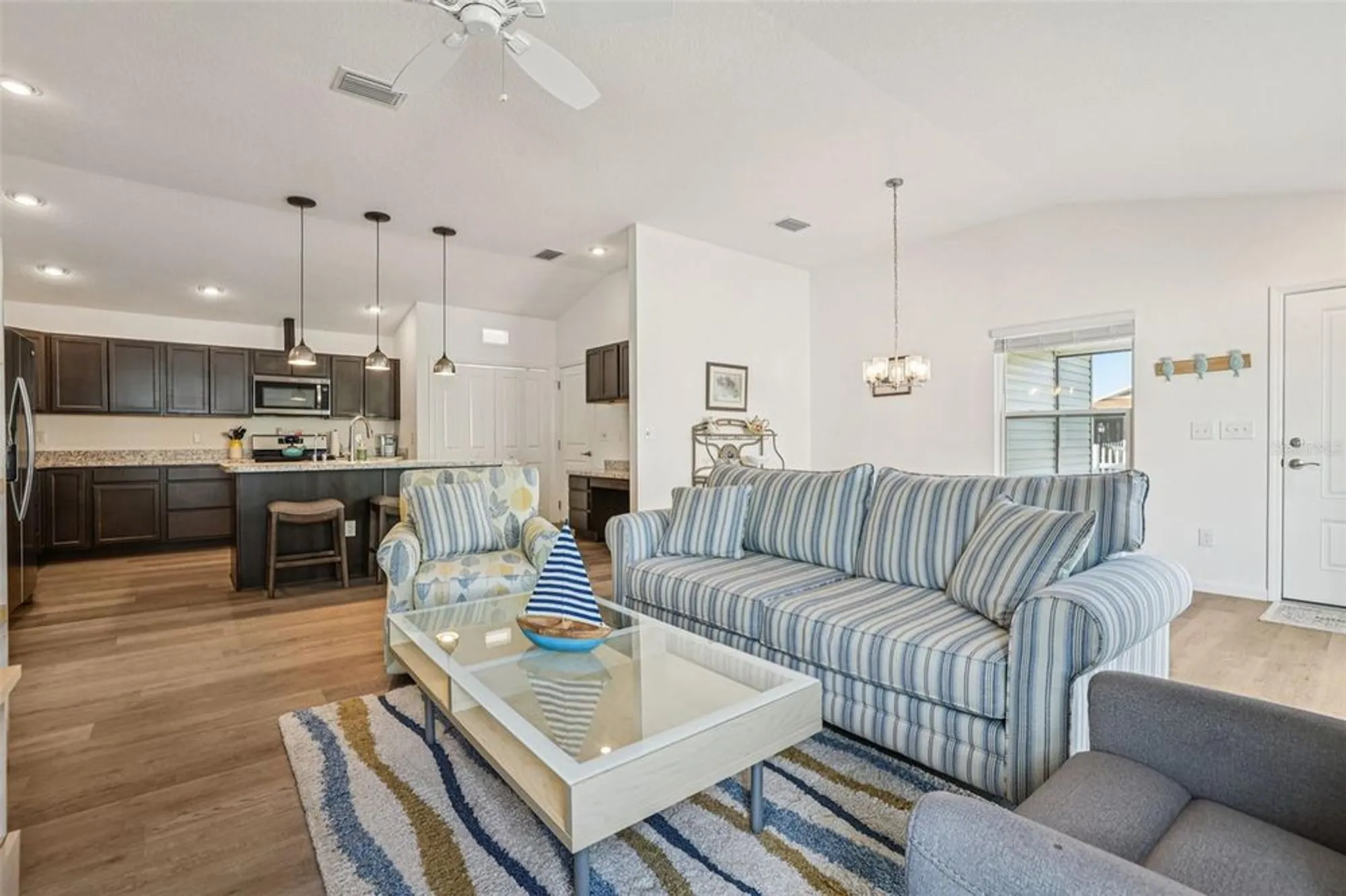 Property Slideshow image 6 of 39 | 2282 sheehan st, The Villages, FL, 32163