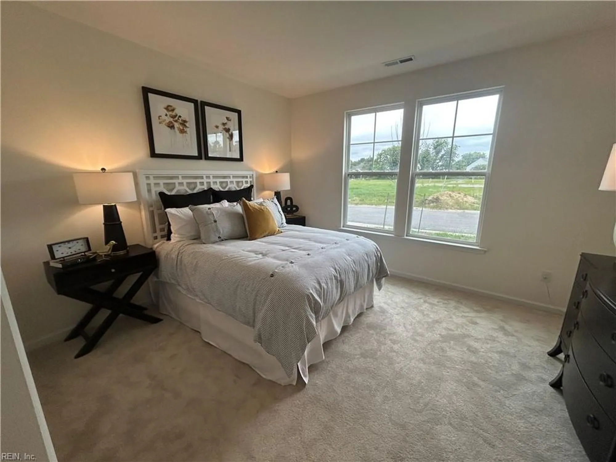 Property Slideshow image 15 of 27 | 104 cathedral st # 39-1, Smithfield, VA, 23430