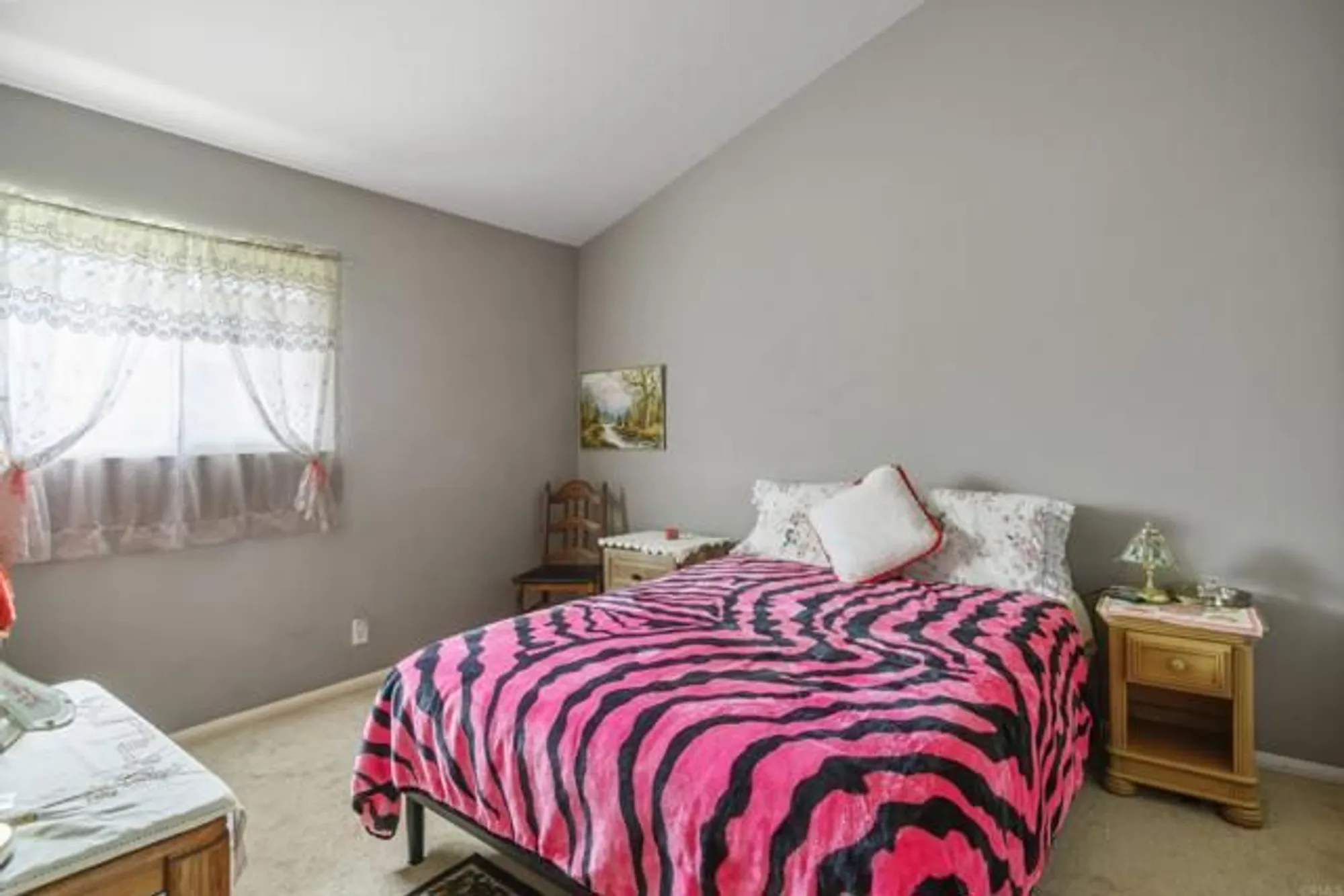 Property Slideshow image 12 of 26 | 3685 vista campana n unit 16, Oceanside, CA, 92057