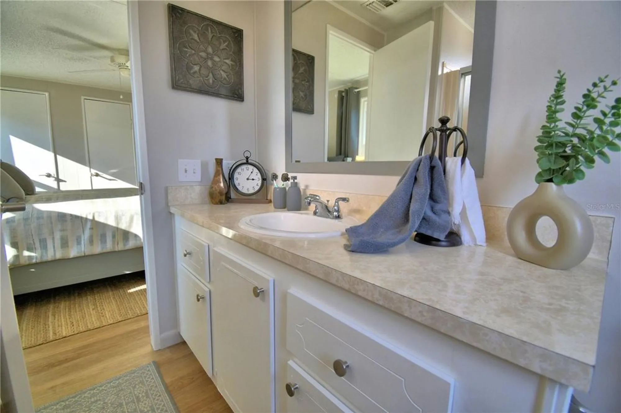 Property Slideshow image 32 of 50 | 4849 goldenview ln, Lakeland, FL, 33811