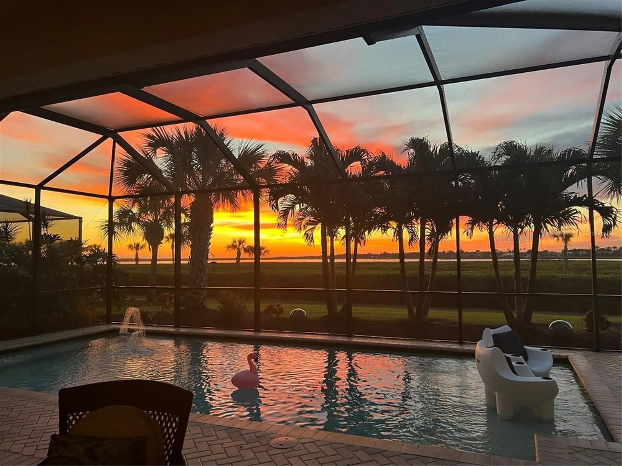 Property Slideshow image 66 of 67 | 5702 tidewater preserve blvd, Bradenton, FL, 34208