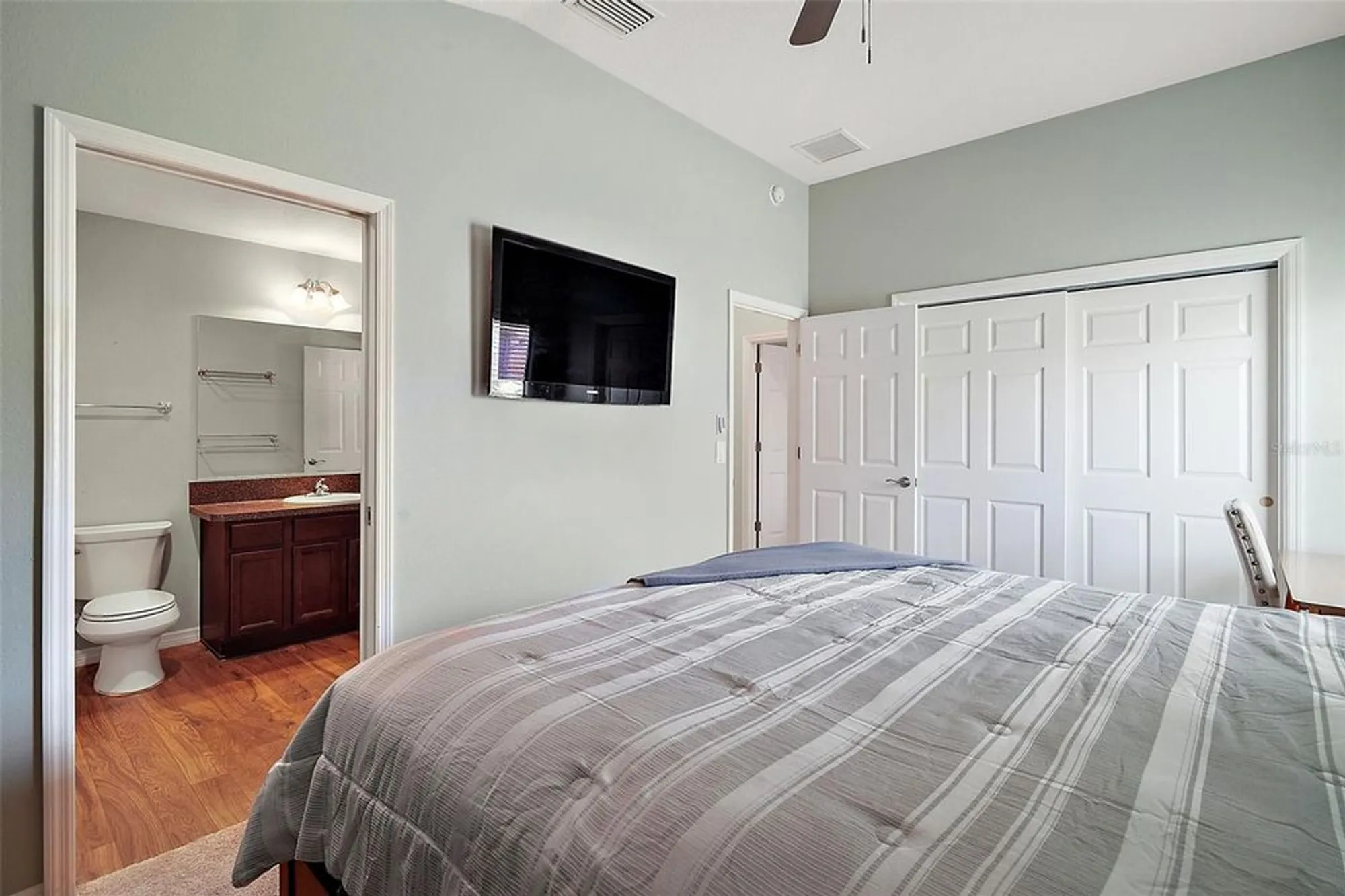 Property Slideshow image 16 of 29 | 3010 fritillary ter, The Villages, FL, 32163