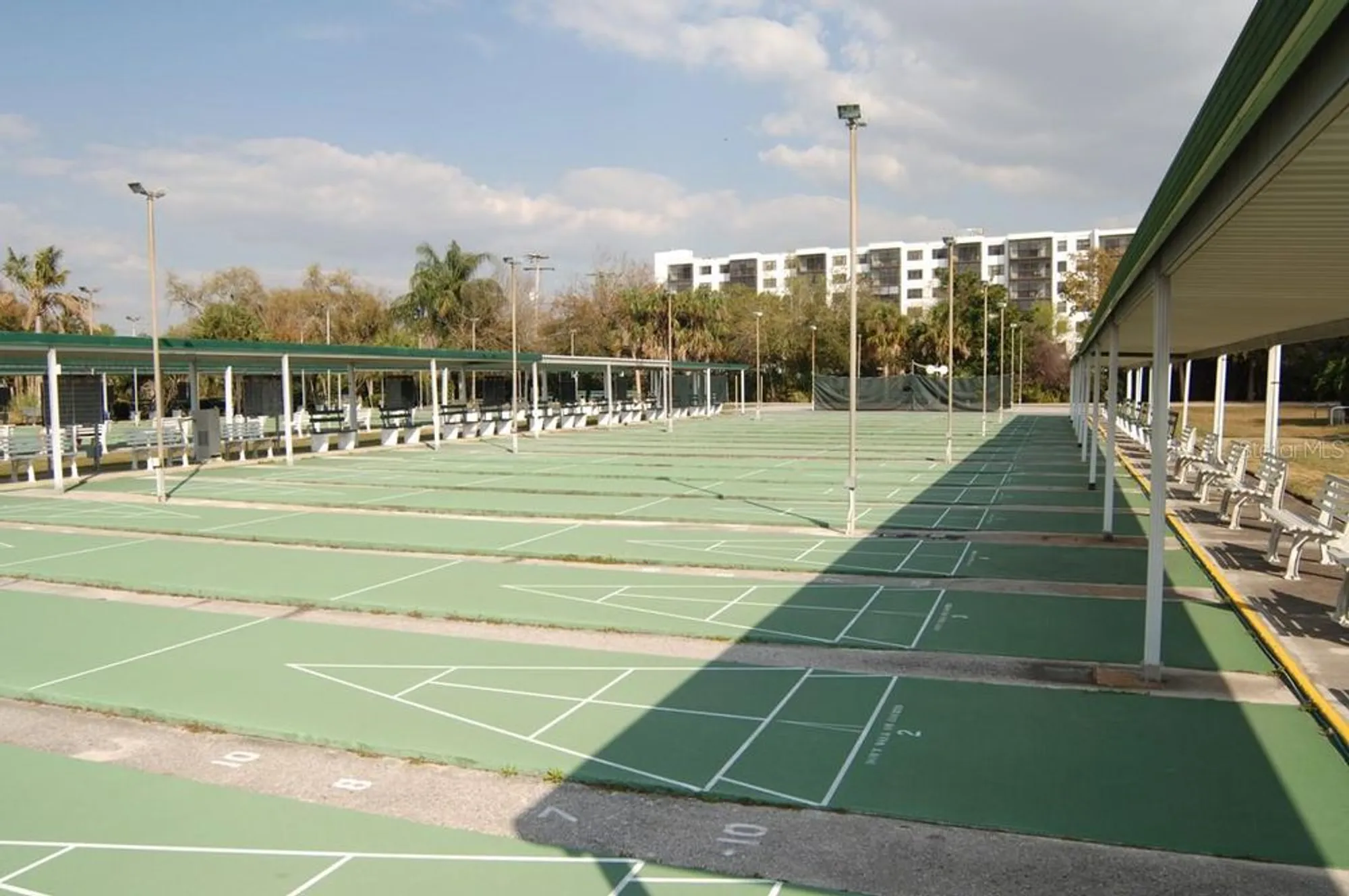 Property Slideshow image 53 of 59 | 2501 sapphire greens ln, Sun City Center, FL, 33573