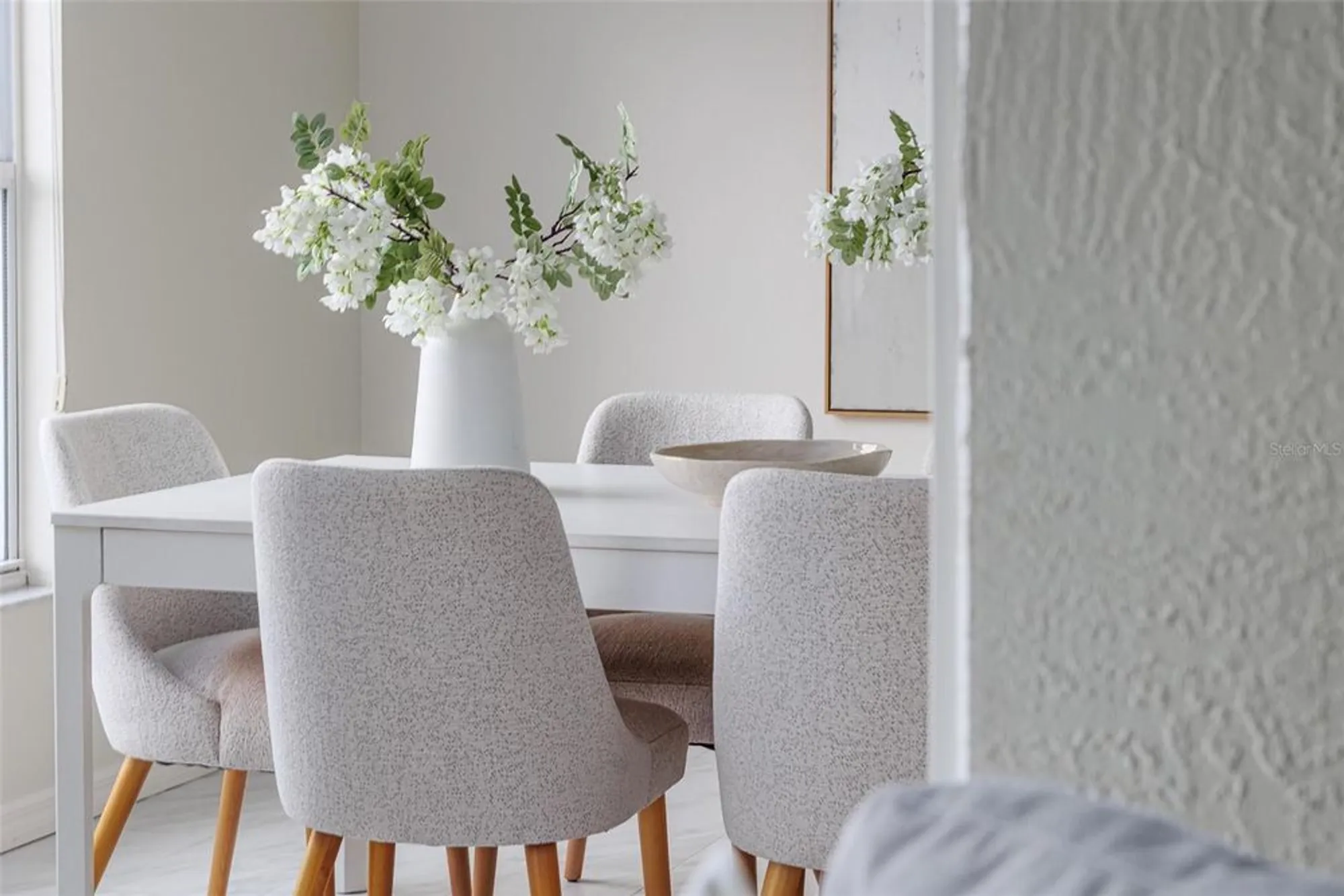 Property Slideshow image 22 of 74 | 4188 muirfield loop, Lake Wales, FL, 33859