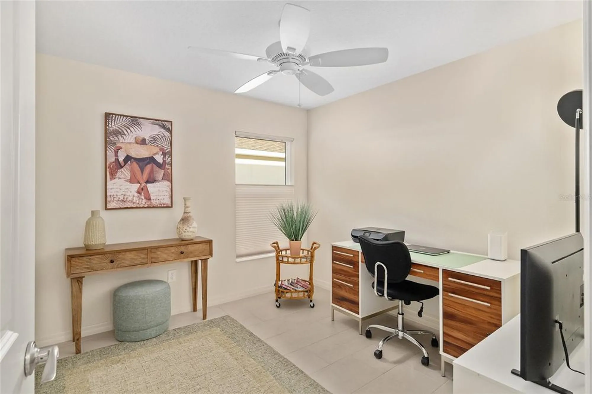 Property Slideshow image 8 of 40 | 578 kaolin path, The Villages, FL, 32163