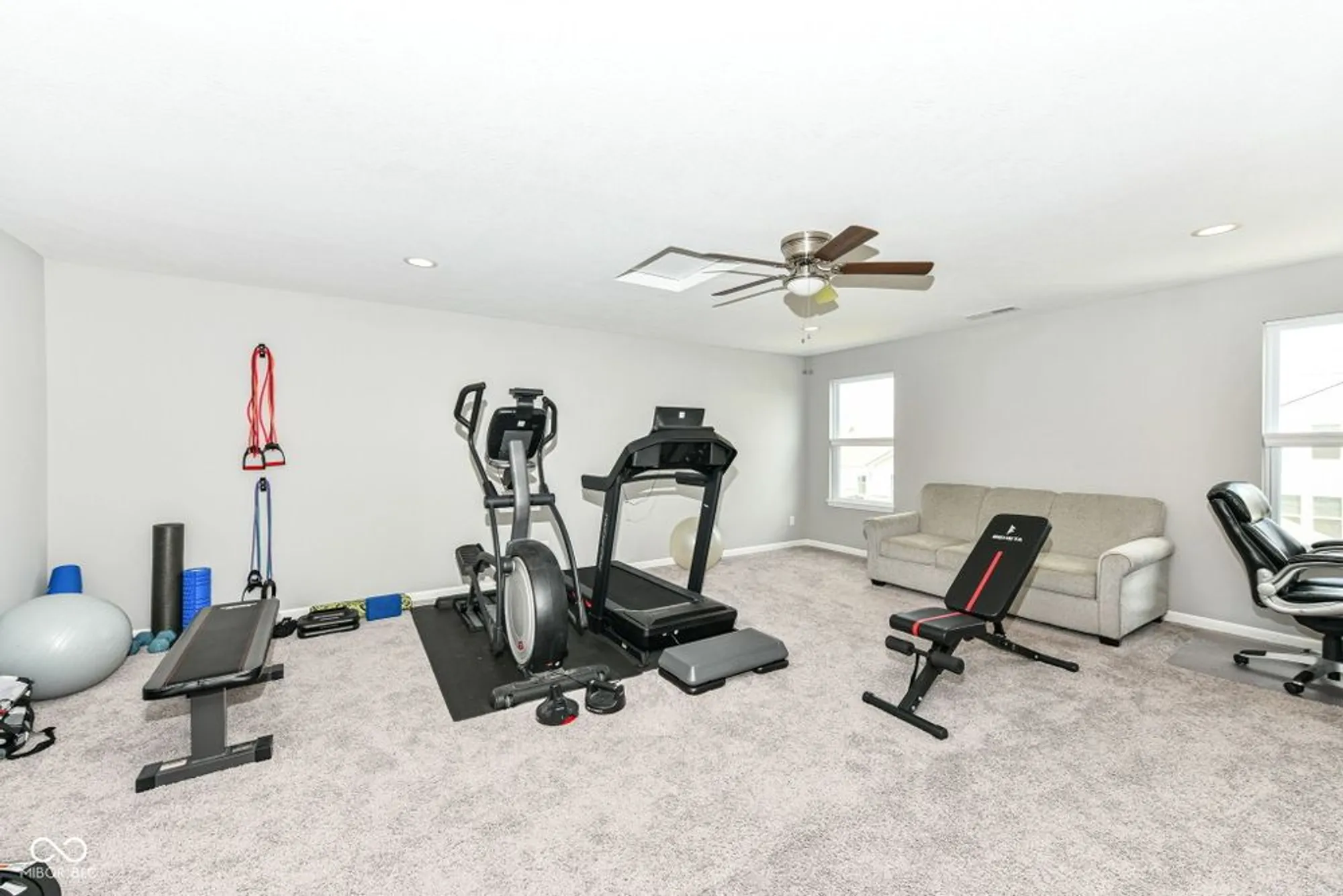 Property Slideshow image 27 of 37 | 11430 wicker ln, Noblesville, IN, 46060