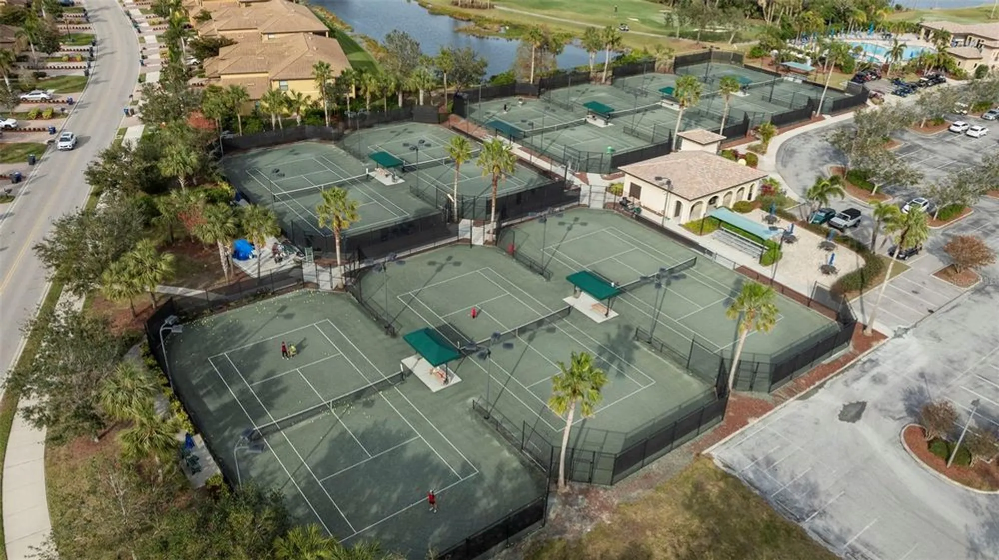 Property Slideshow image 40 of 47 | 6705 grand estuary trl unit 206, Bradenton, FL, 34212