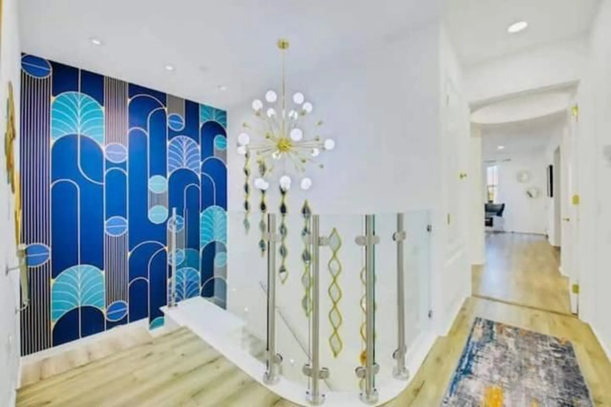 Property Slideshow image 47 of 82 | 43173 bacino ct, Indio, CA, 92203