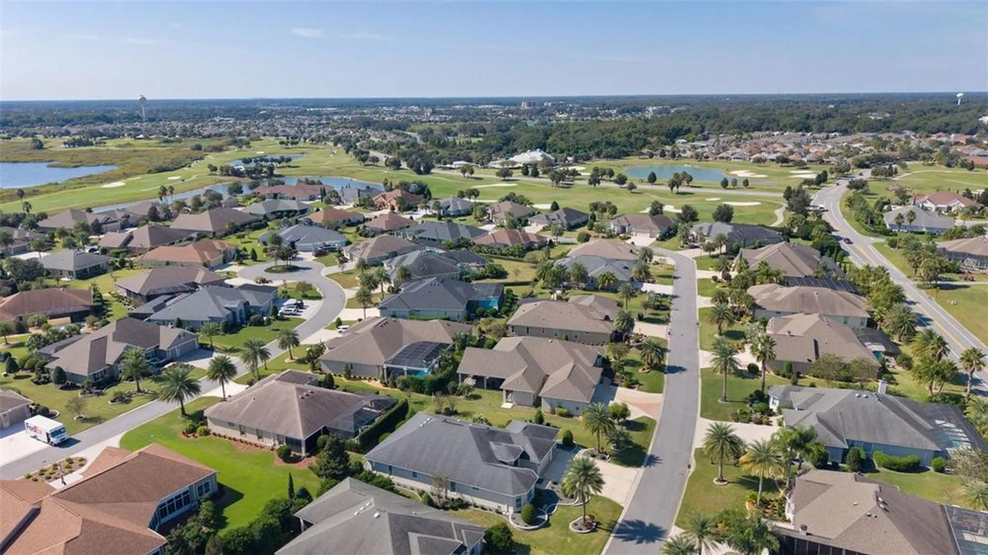 Property Slideshow image 67 of 69 | 2259 isleworth cir, The Villages, FL, 32163