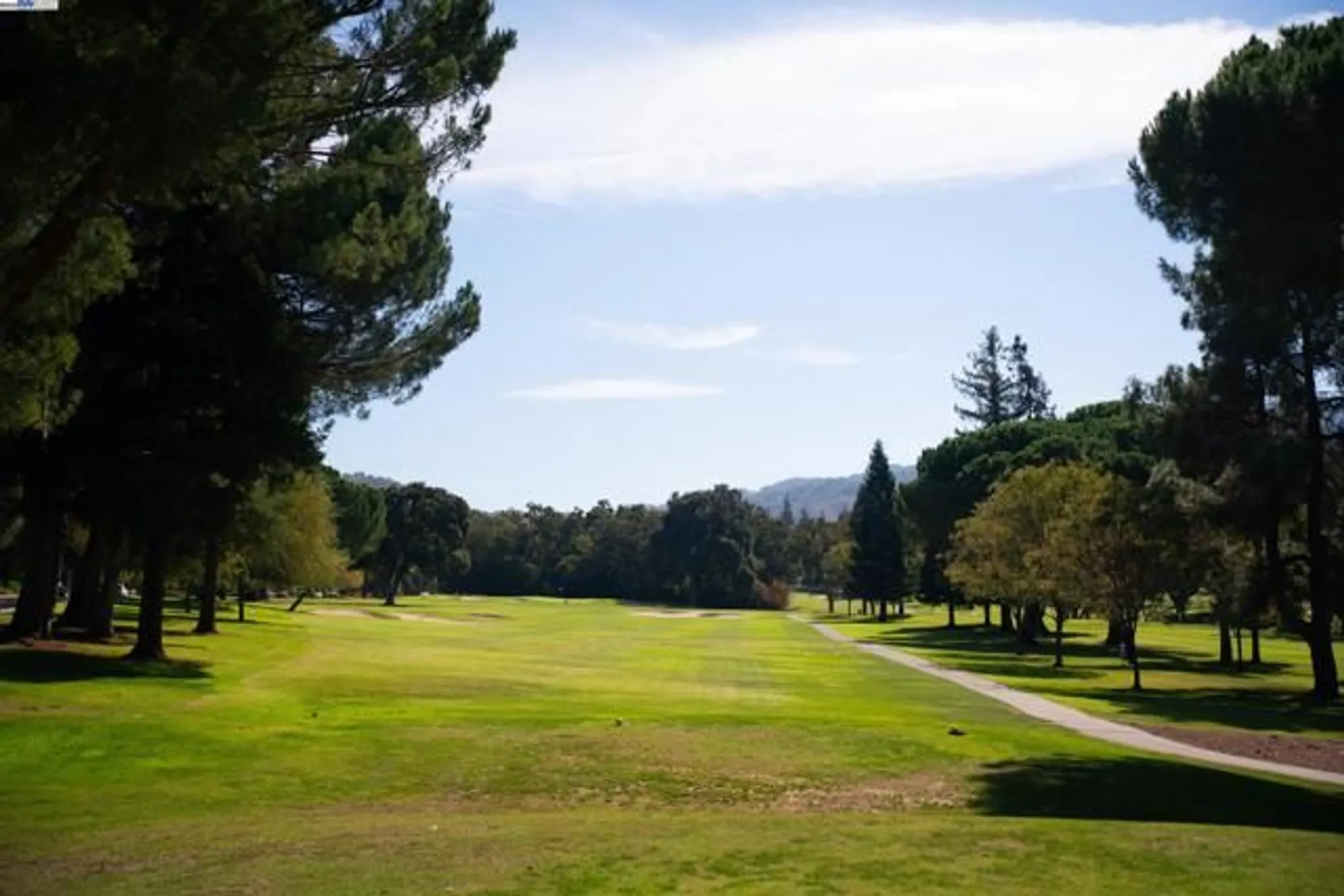 Property Slideshow image 31 of 31 | 900 terra california dr apt 2, Walnut Creek, CA, 94595