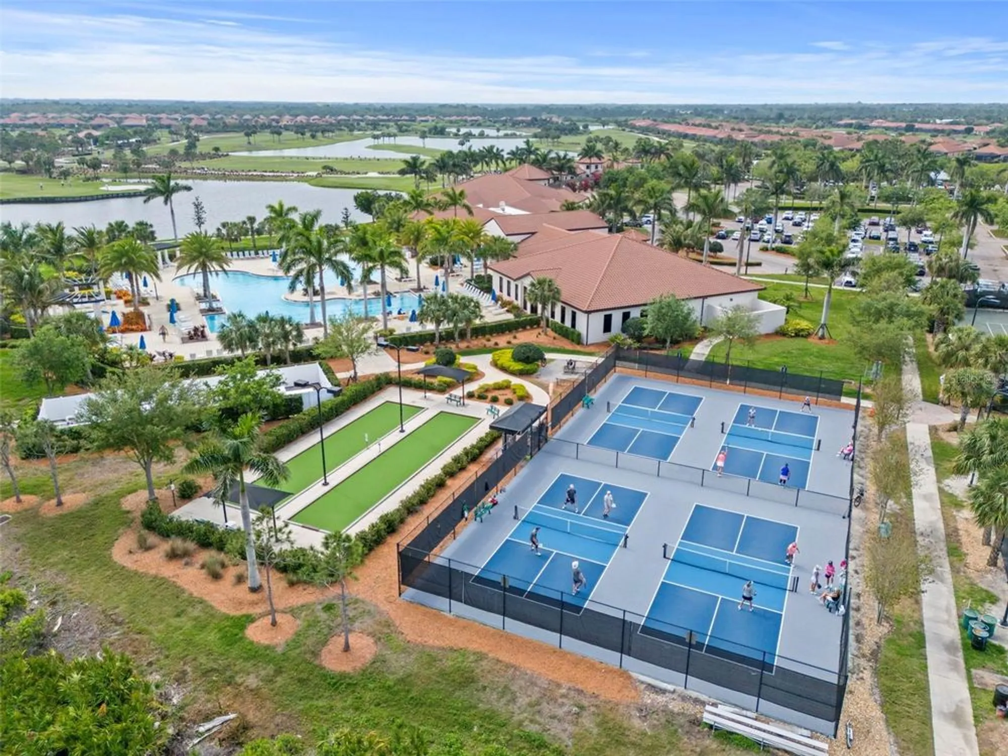 Property Slideshow image 78 of 86 | 10185 colubrina dr, Venice, FL, 34293