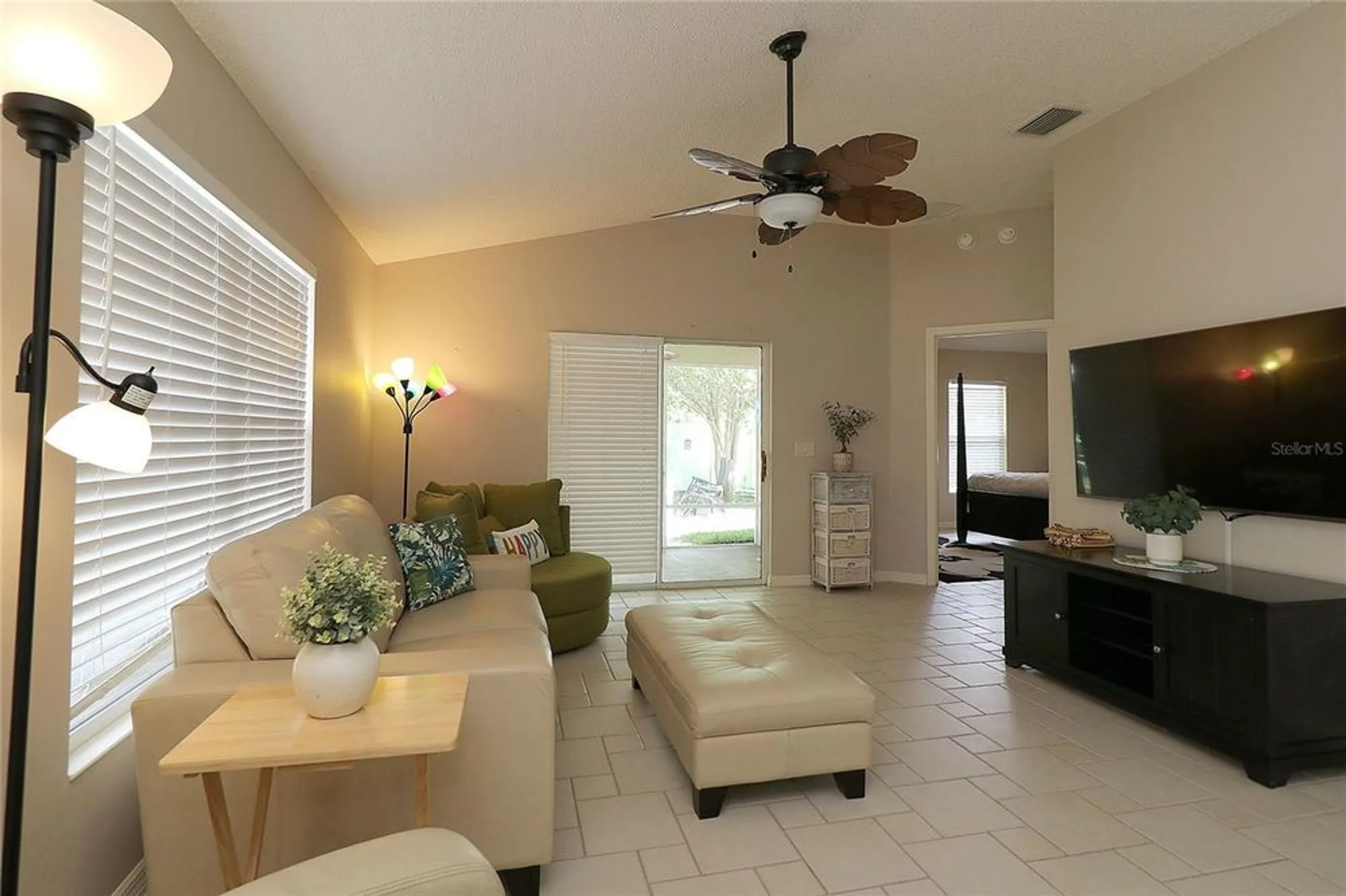 Property Slideshow image 6 of 47 | 1135 easley way, The Villages, FL, 32162