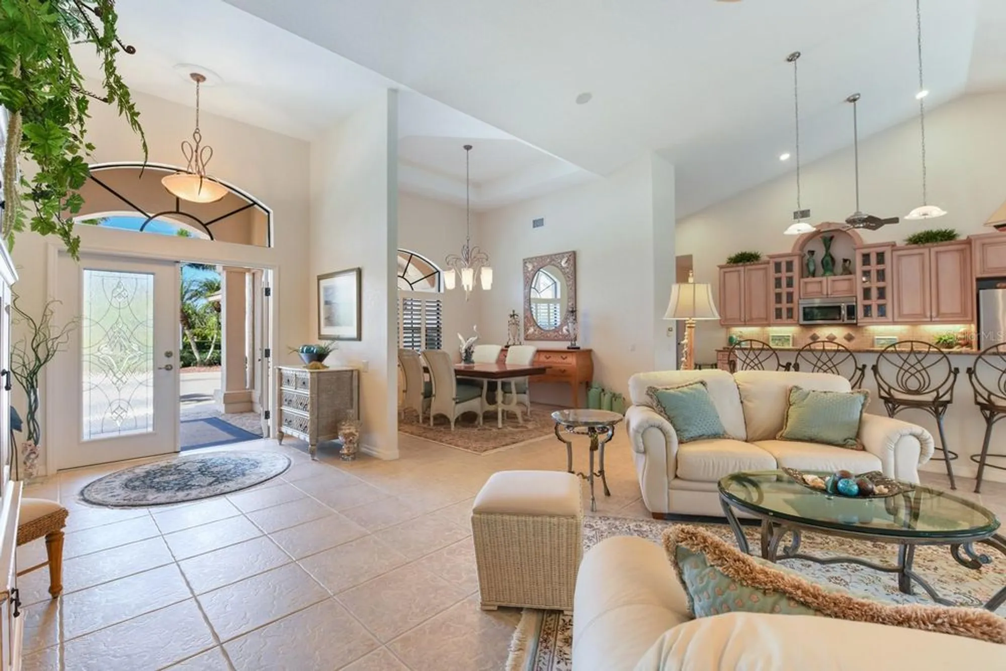 Property Slideshow image 3 of 72 | 3024 big bend cir, Punta Gorda, FL, 33955