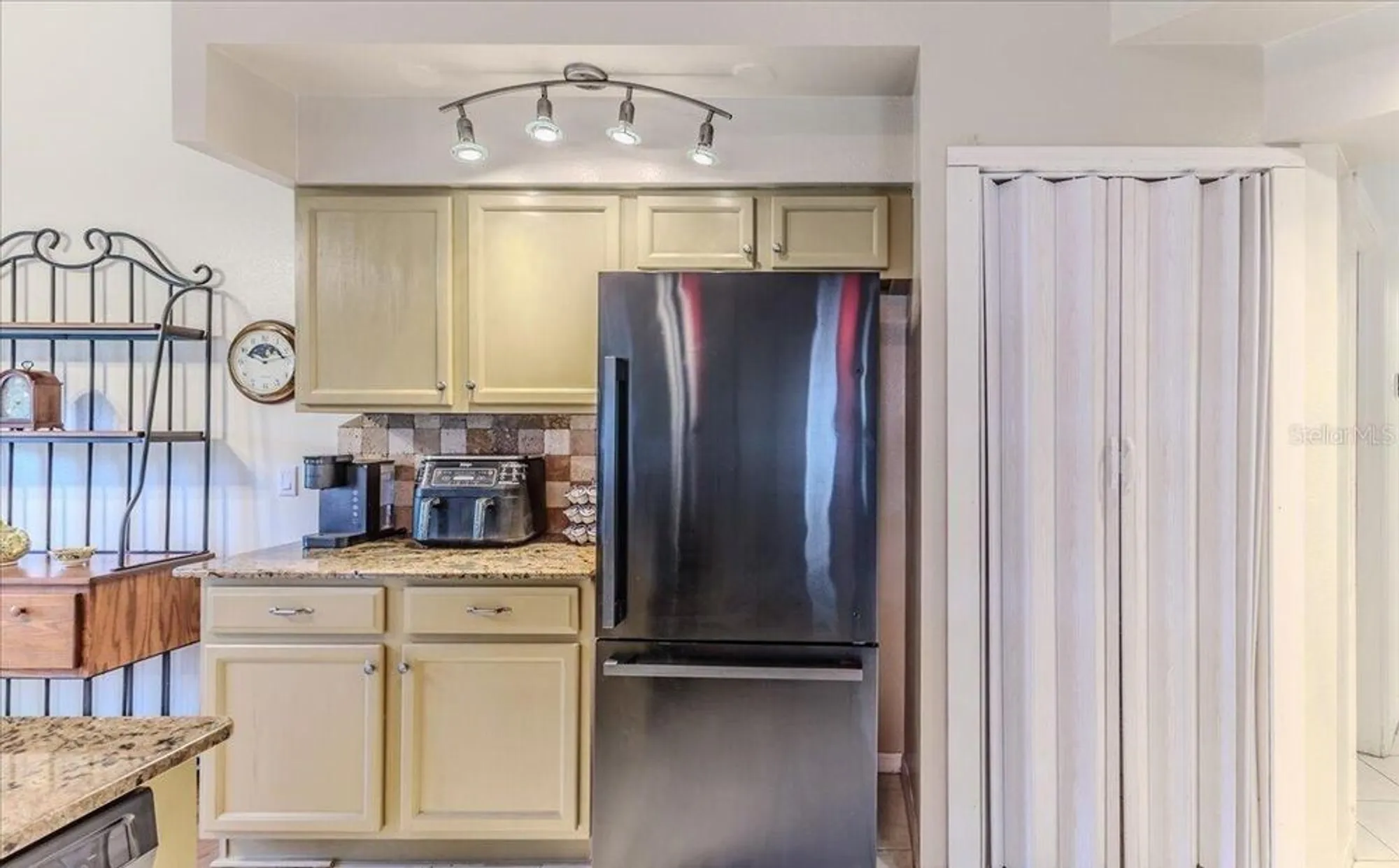 Property Slideshow image 25 of 45 | 11409 deercroft ct, Spring Hill, FL, 34609