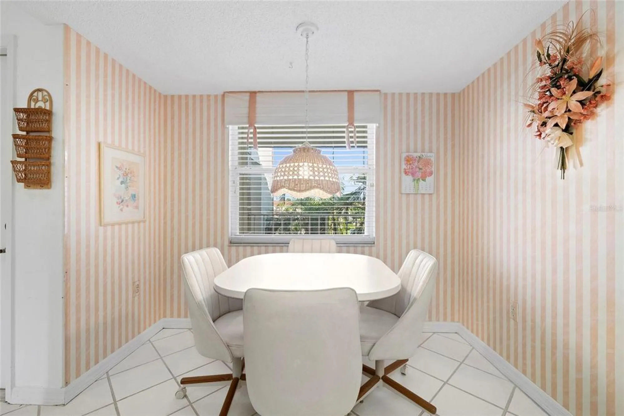 Property Slideshow image 11 of 52 | 6507 stone river rd 304, Bradenton, FL, 34203