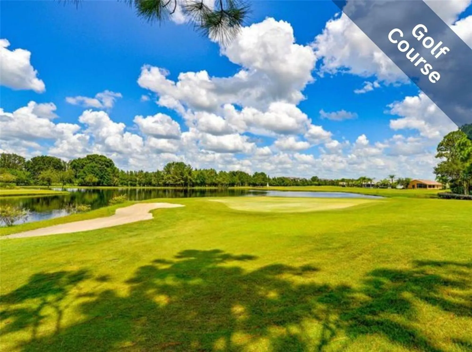 Property Slideshow image 32 of 50 | 1745 westerham loop, Trinity, FL, 34655