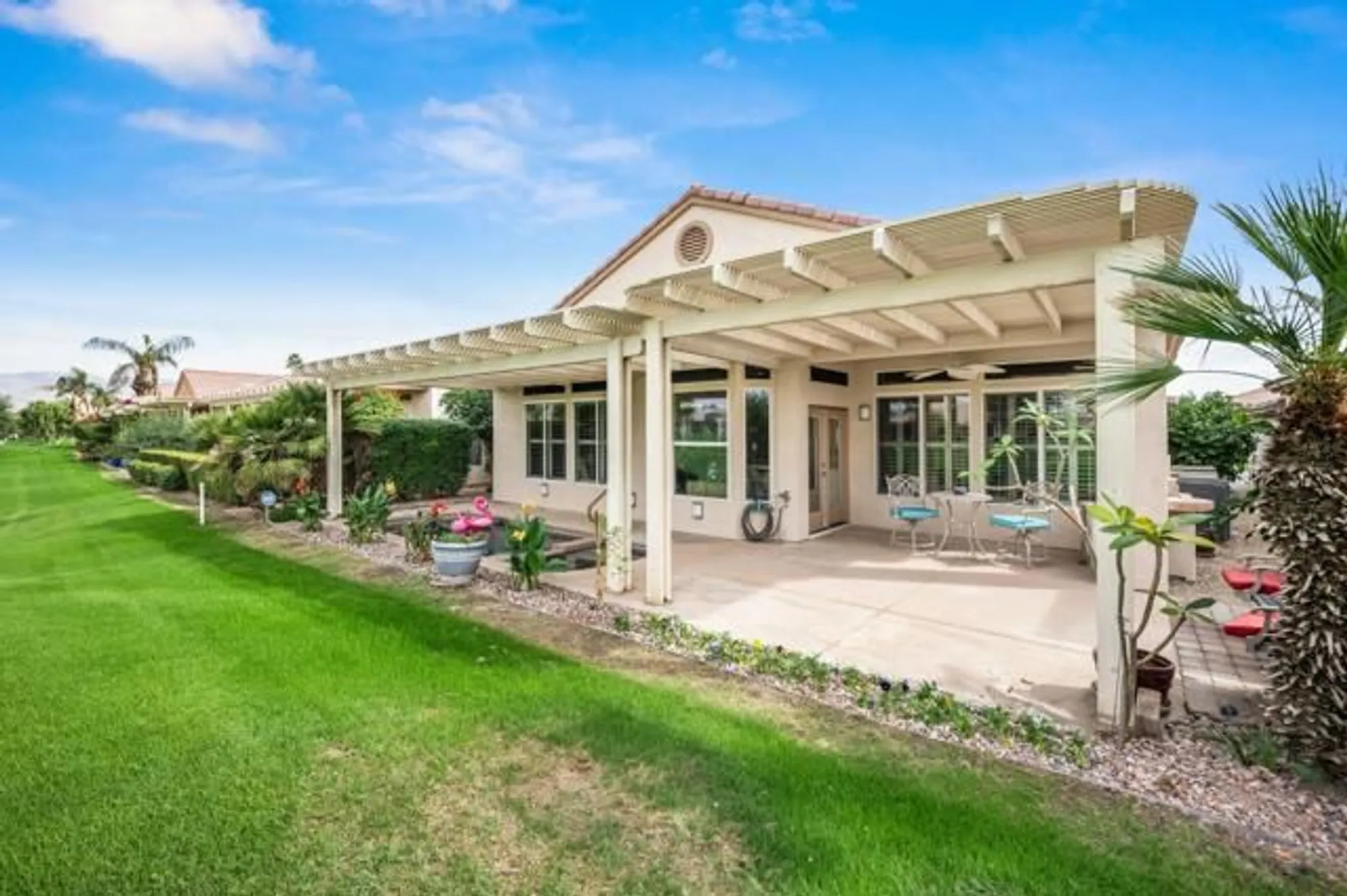 Property Slideshow image 38 of 62 | 44397 royal lytham dr, Indio, CA, 92201