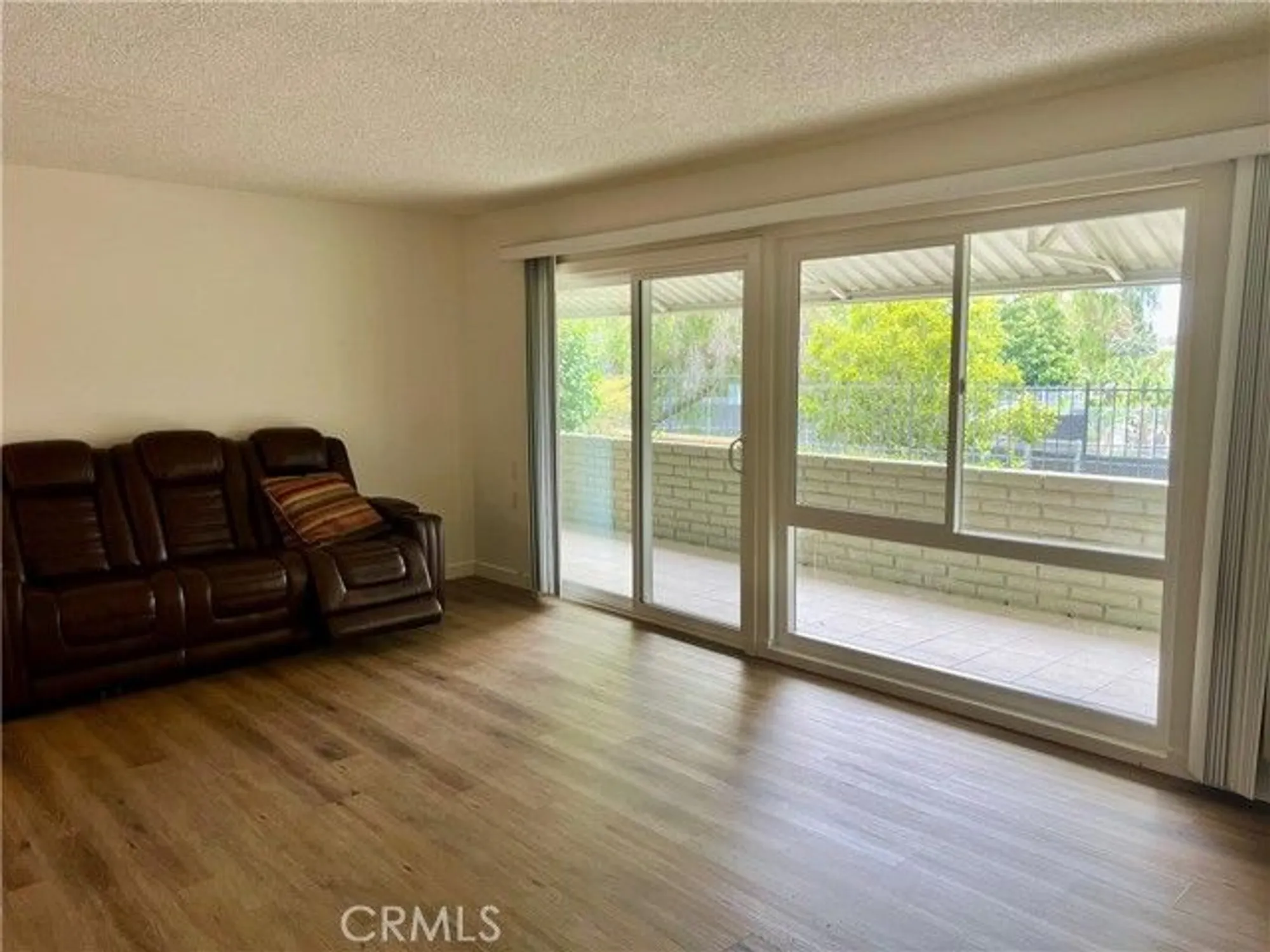 Property Slideshow image 11 of 38 | 3026 calle sonora a, Laguna Woods, CA, 92637