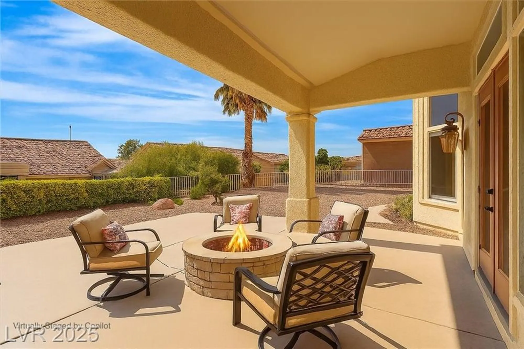 Property Slideshow image 26 of 35 | 2652 youngdale dr, Las Vegas, NV, 89134