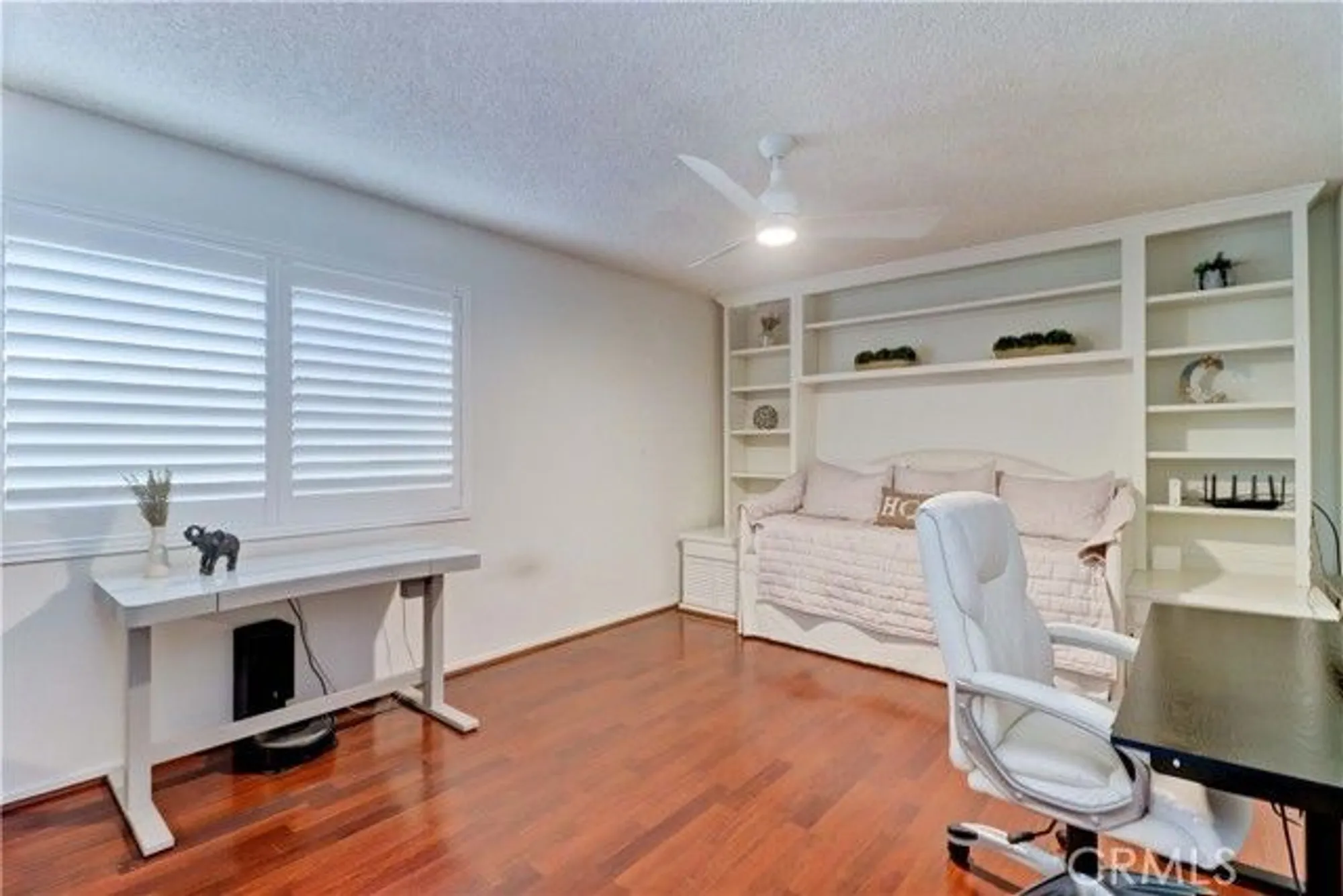 Property Slideshow image 20 of 43 | 3435 bahia blanca a, Laguna Woods, CA, 92637