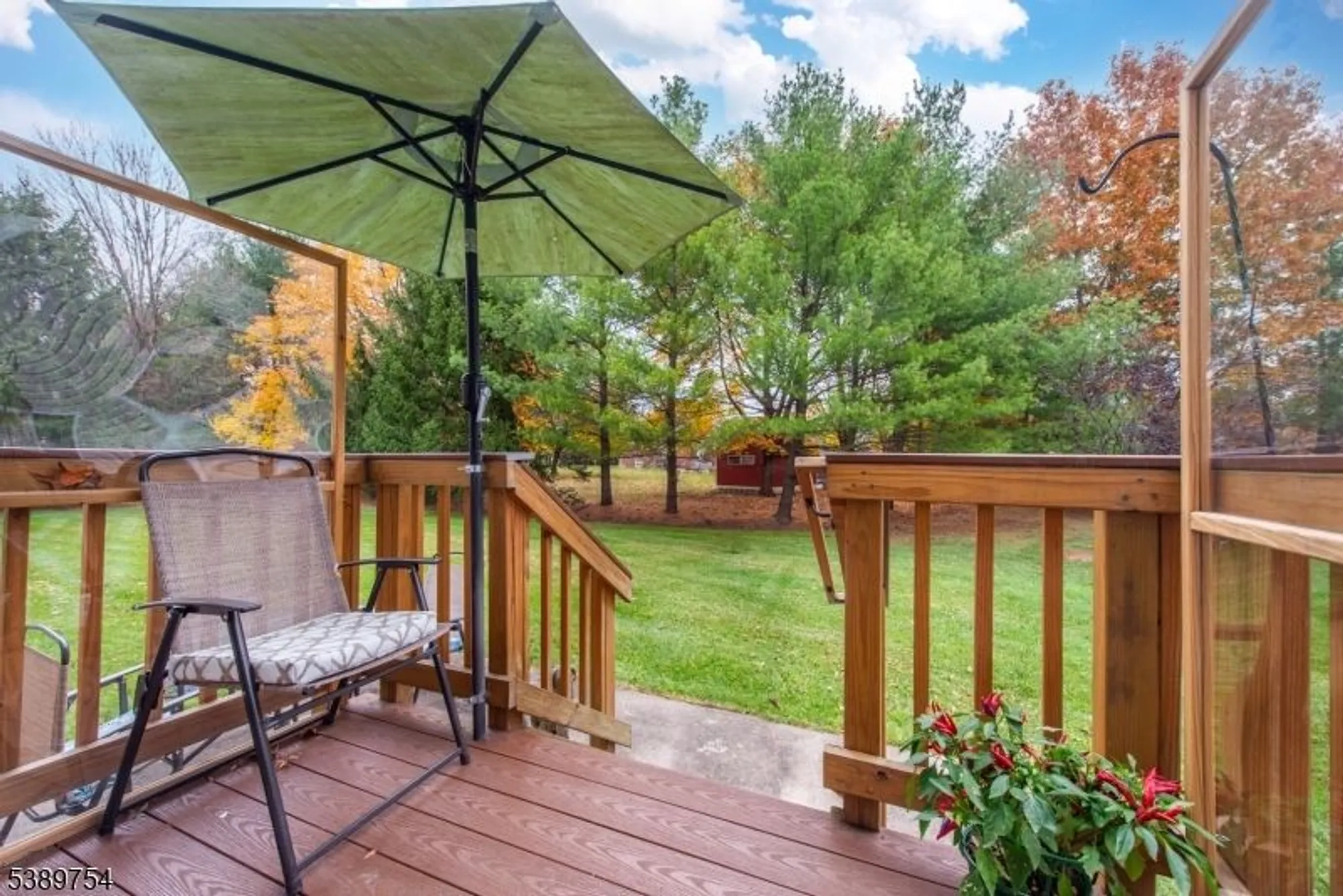 Property Slideshow image 22 of 24 | 25 indian plantation st, Flemington, NJ, 08822