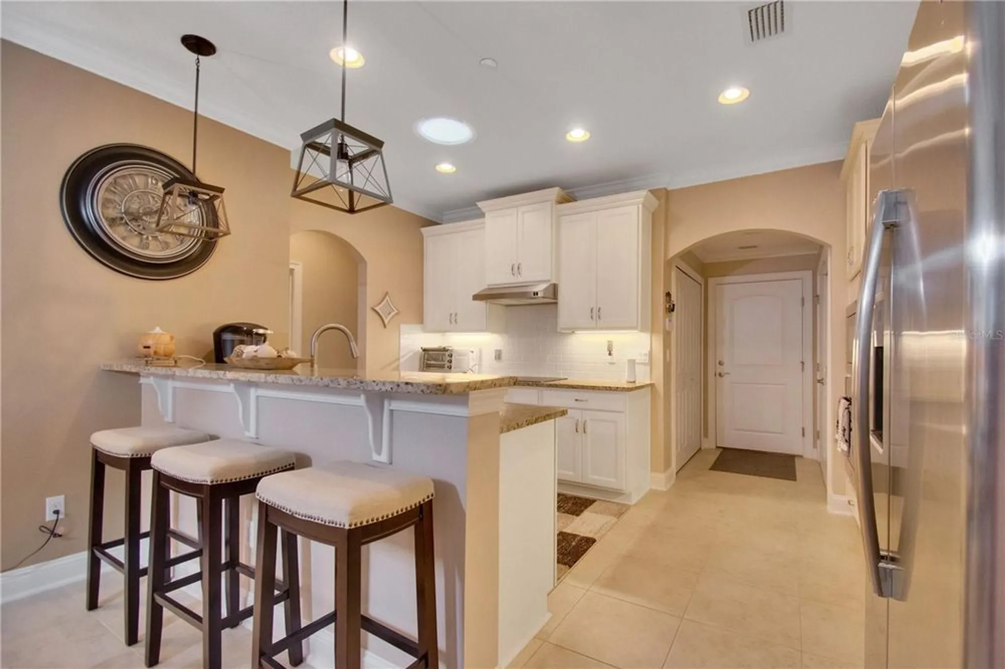 Property Slideshow image 9 of 25 | 255 timoga trl # 255, St Augustine, FL, 32084