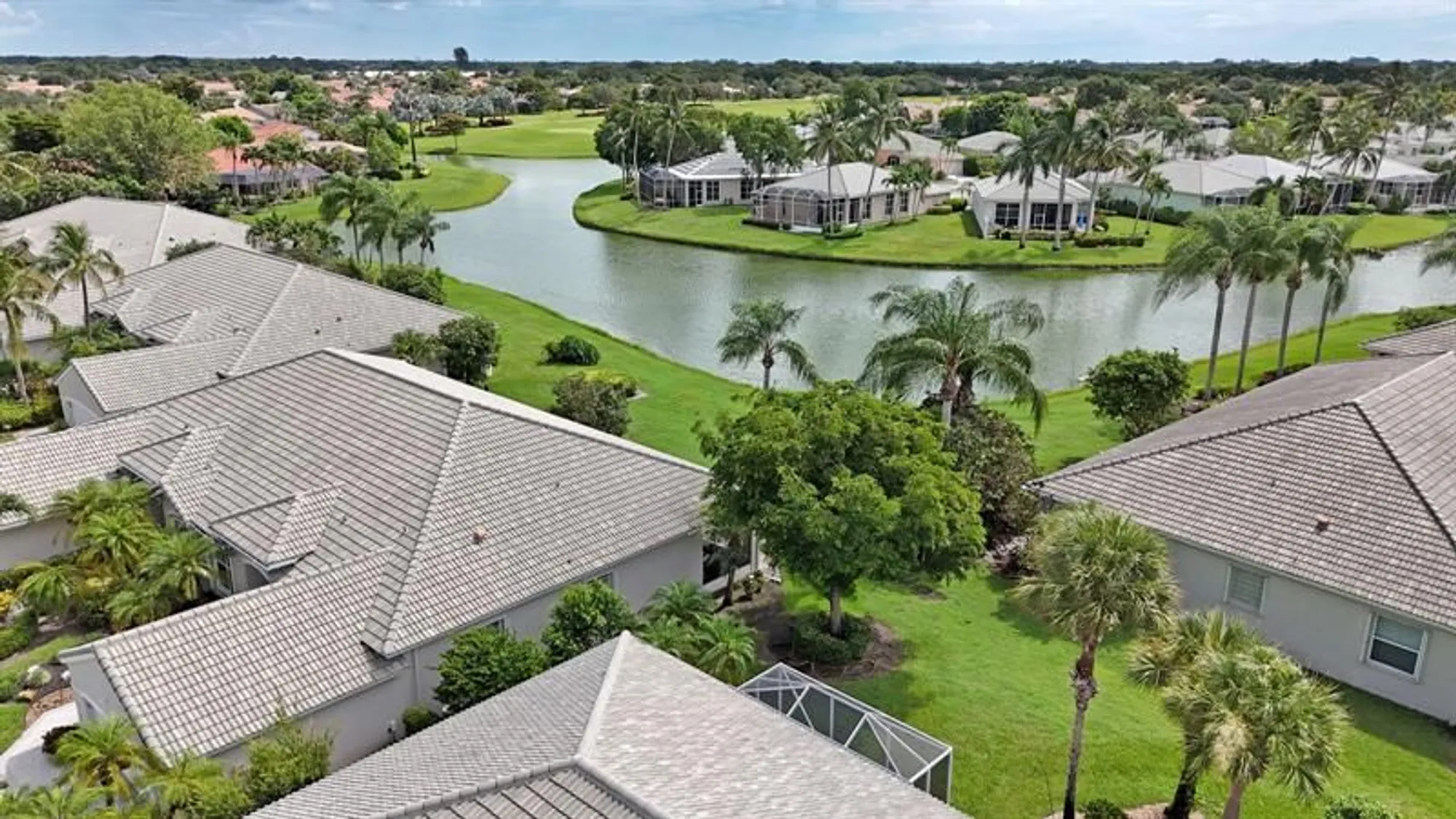 Property Slideshow image 14 of 22 | 7955 rockford rd, Boynton Beach, FL, 33472