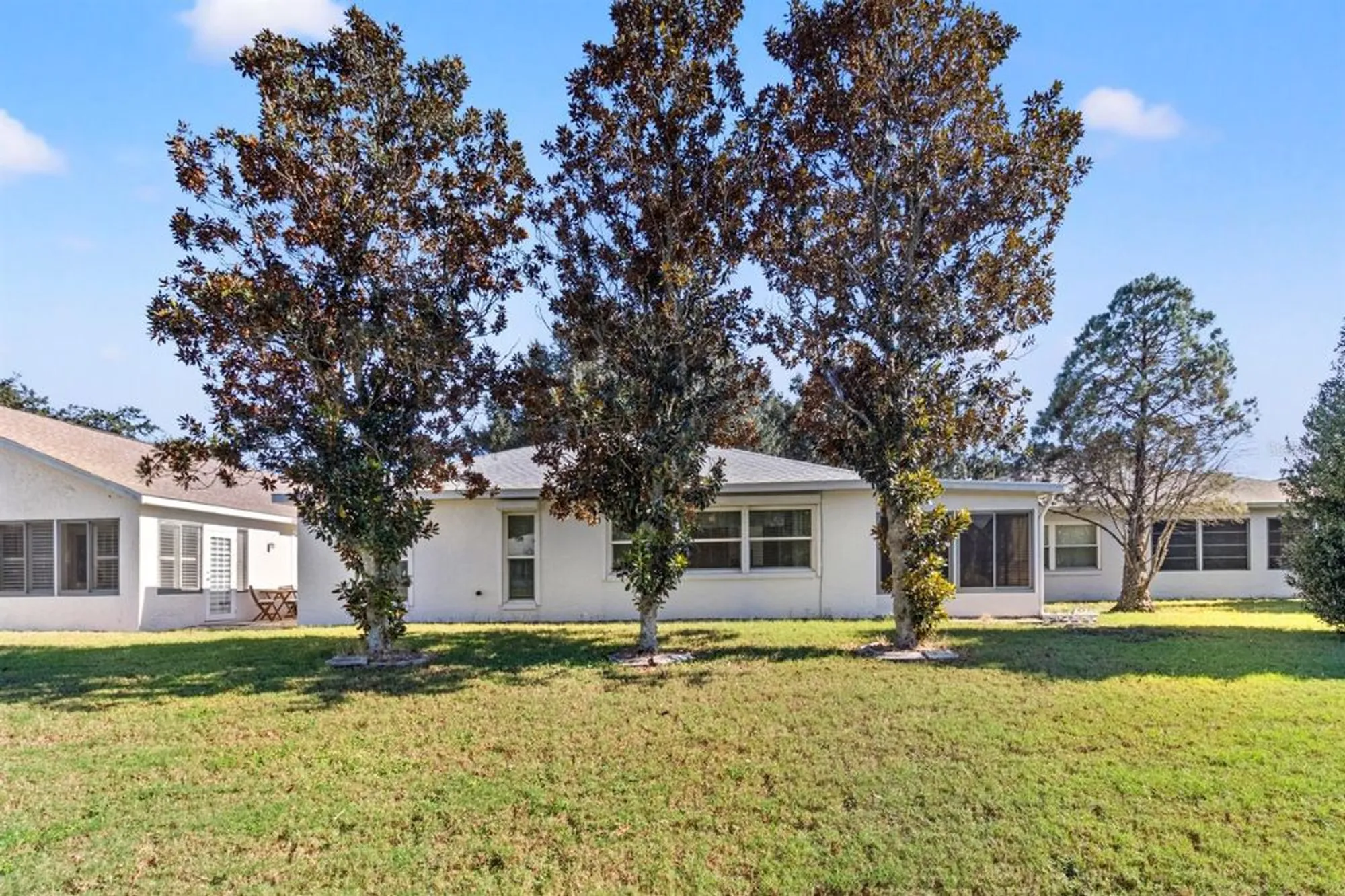 Property Slideshow image 31 of 40 | 9088 sw 95th ave, Ocala, FL, 34481