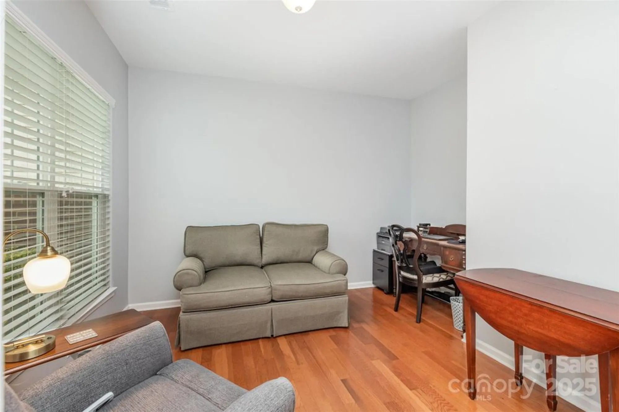 Property Slideshow image 14 of 48 | 31470 royal tern ln, Indian Land, SC, 29707