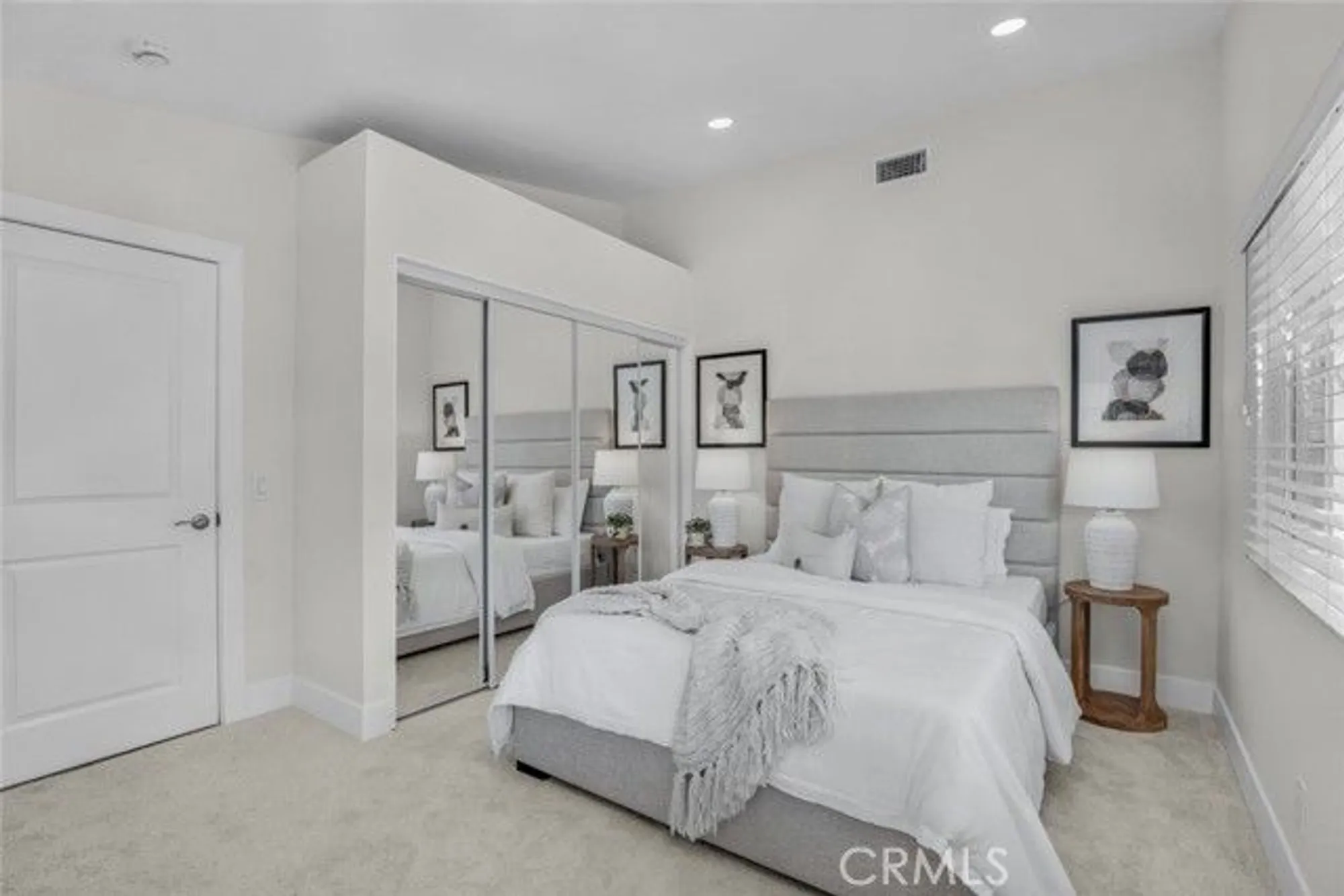 Property Slideshow image 5 of 47 | 28041 via machado, Mission Viejo, CA, 92692