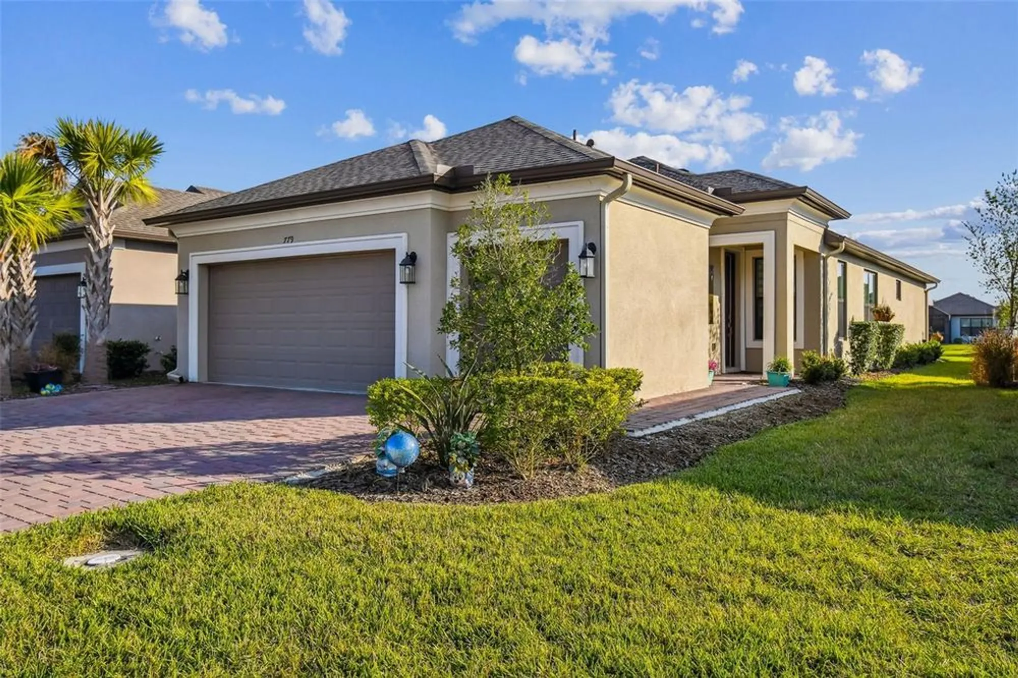 Property Slideshow image 3 of 58 | 779 via como st, Kissimmee, FL, 34759