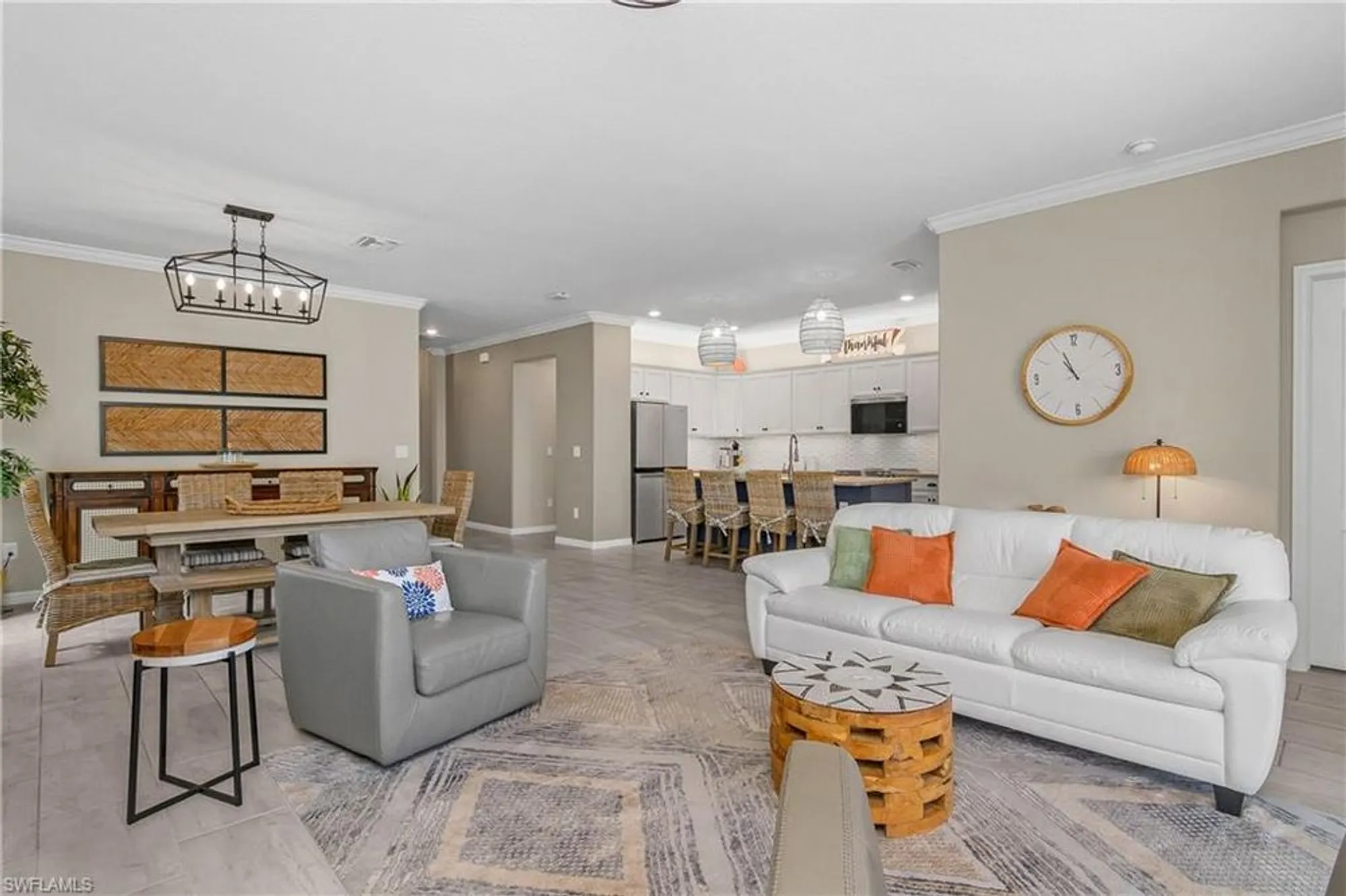 Property Slideshow image 11 of 50 | 19545 utopia ln, Estero, FL, 33928