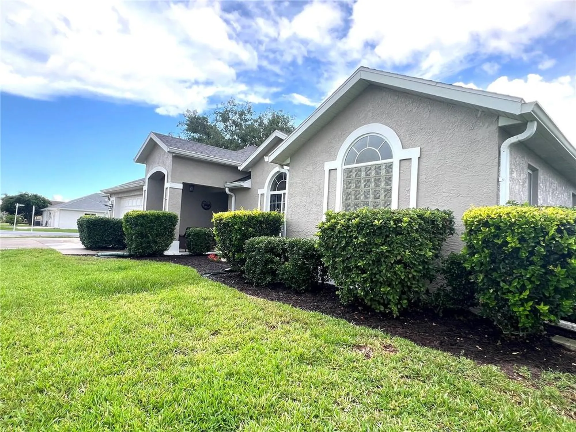 Property Slideshow image 58 of 72 | 2100 nw 50th cir, Ocala, FL, 34482