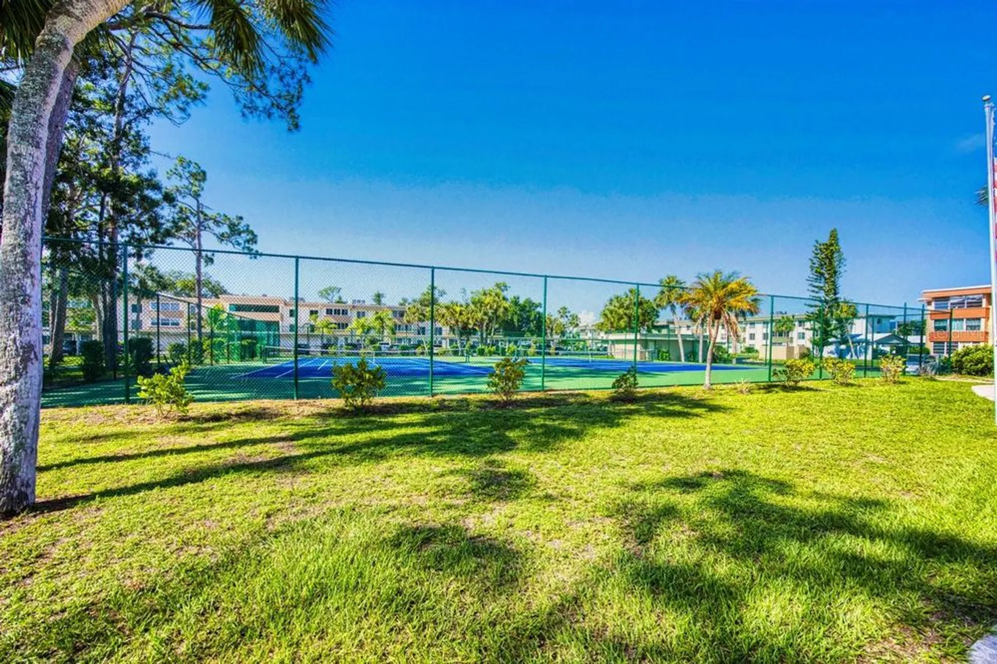 Property Slideshow image 29 of 34 | 2300 aaron st apt 106, Port Charlotte, FL, 33952